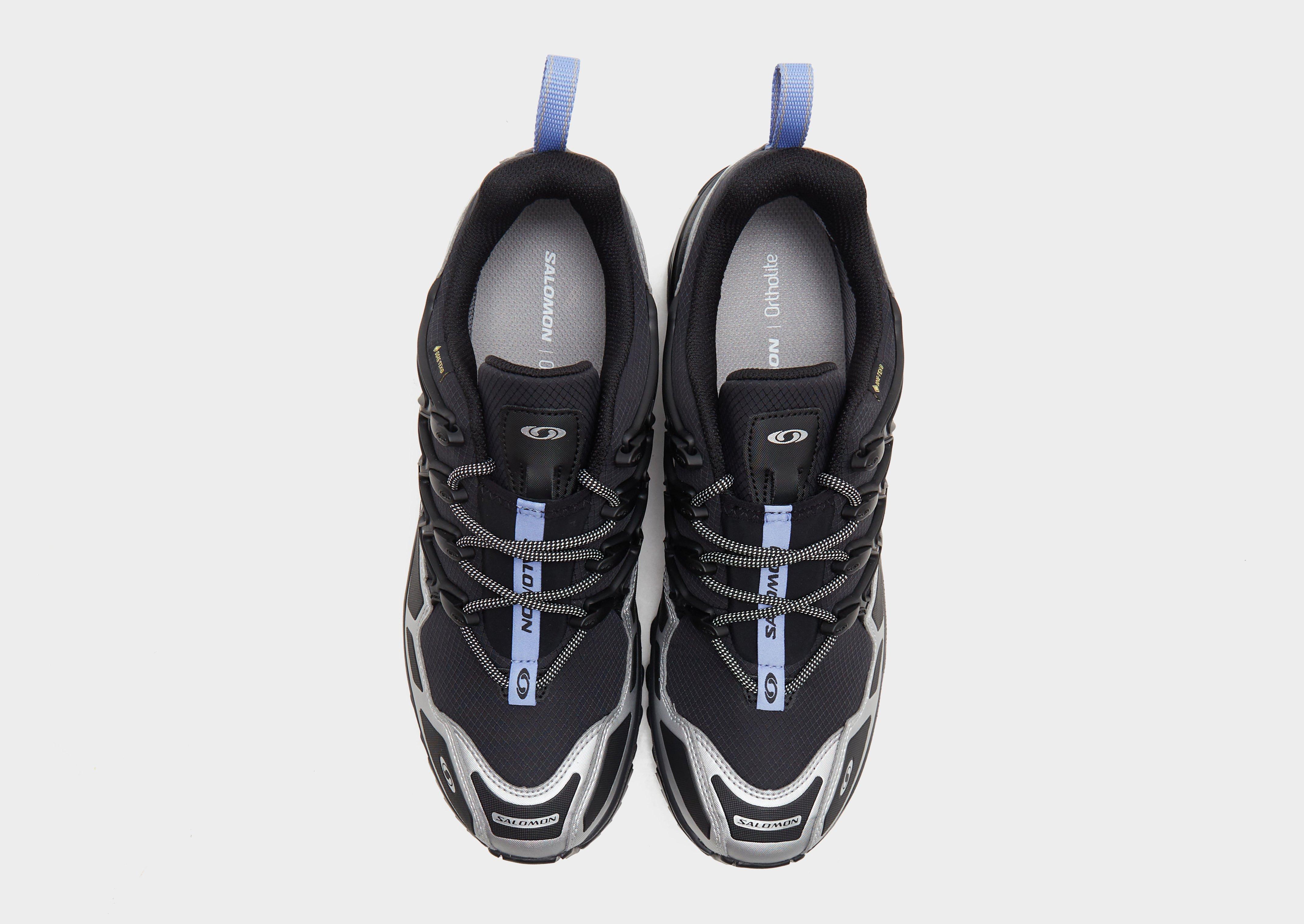 Salomon ACS+ GORE-TEX