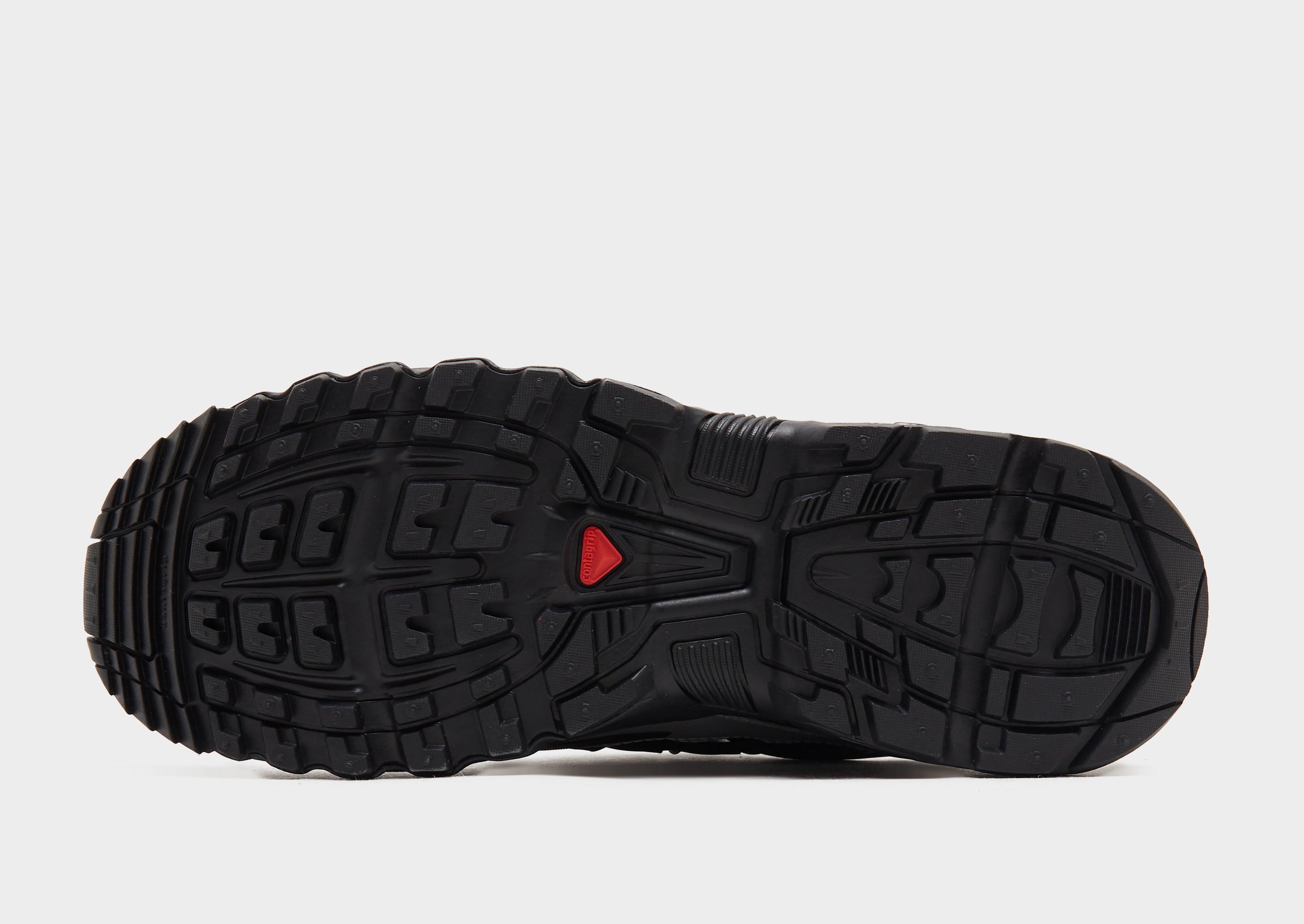 Salomon ACS+ GORE-TEX