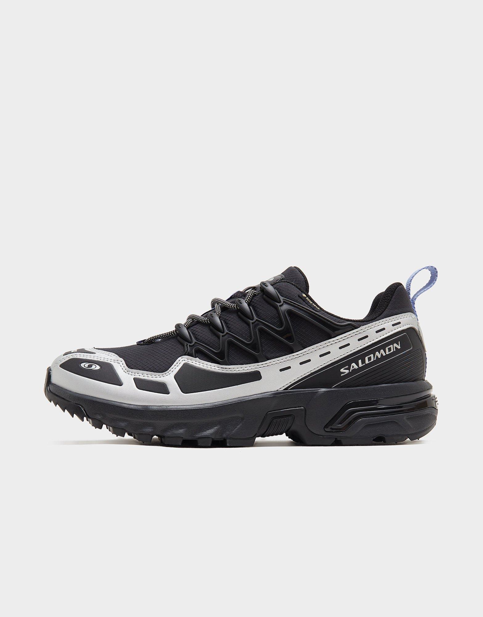 Salomon ACS+ GORE-TEX
