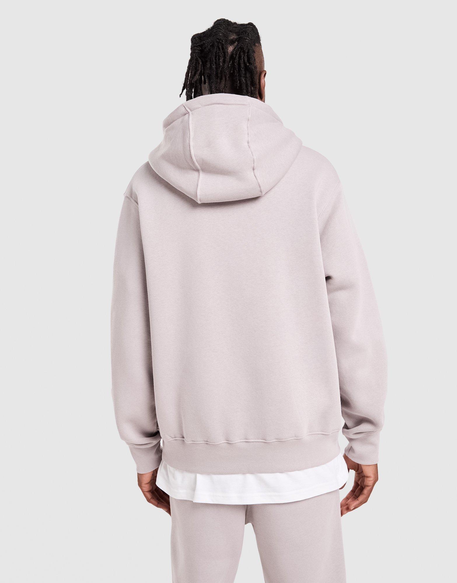 Nike Varsity Hoodie
