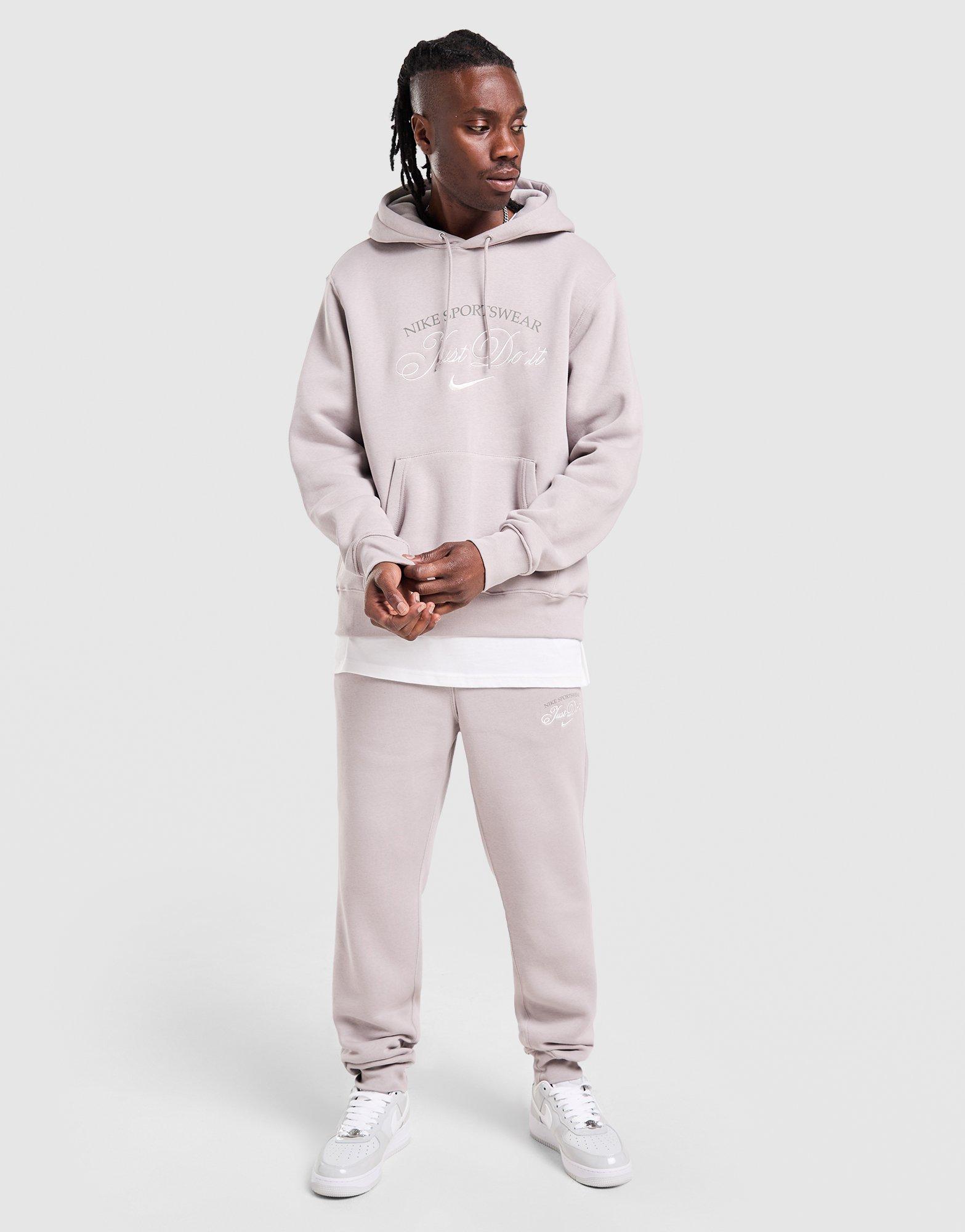 Nike Varsity Joggers