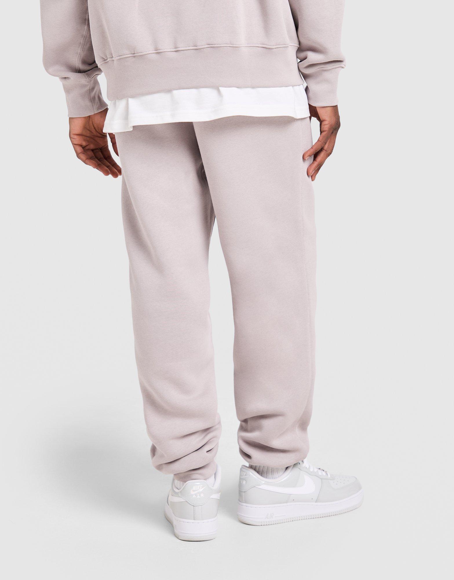 Nike Varsity Joggers