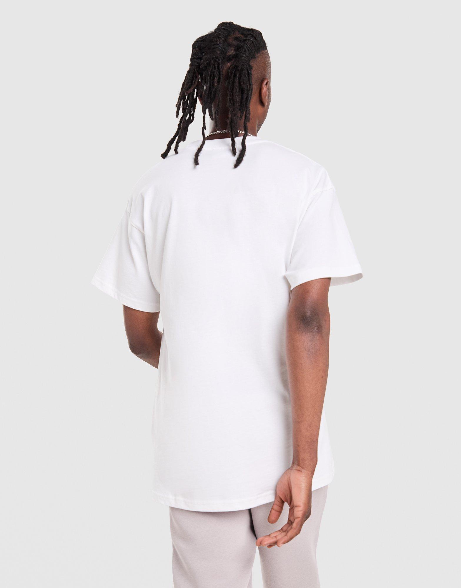 Nike Varsity T-Shirt