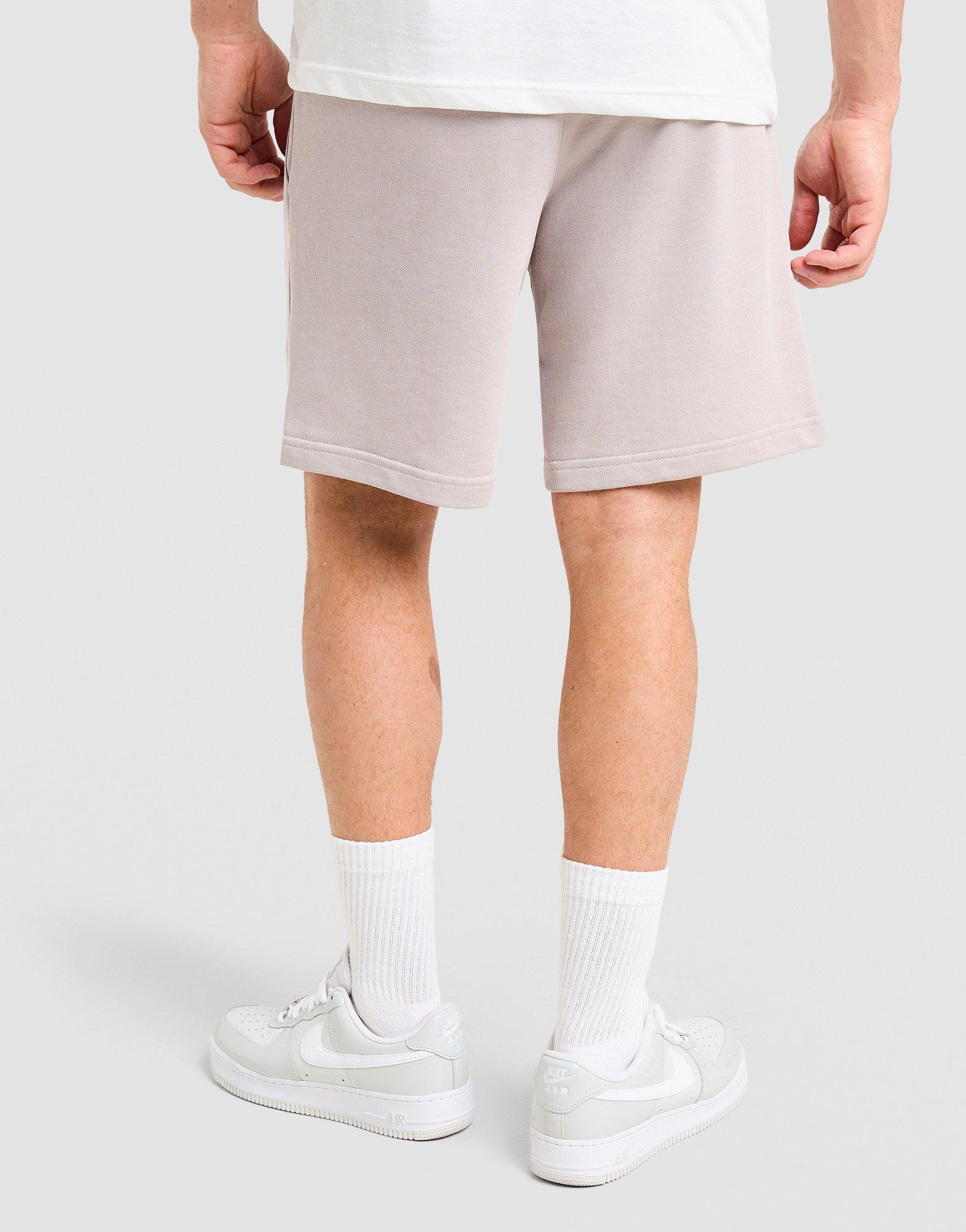 Nike Varsity Shorts