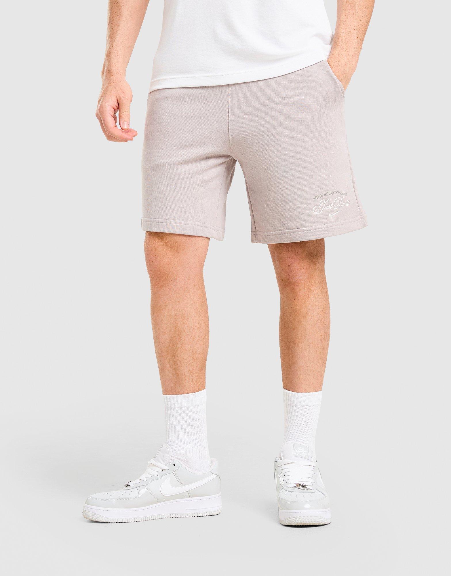 Nike Varsity Shorts