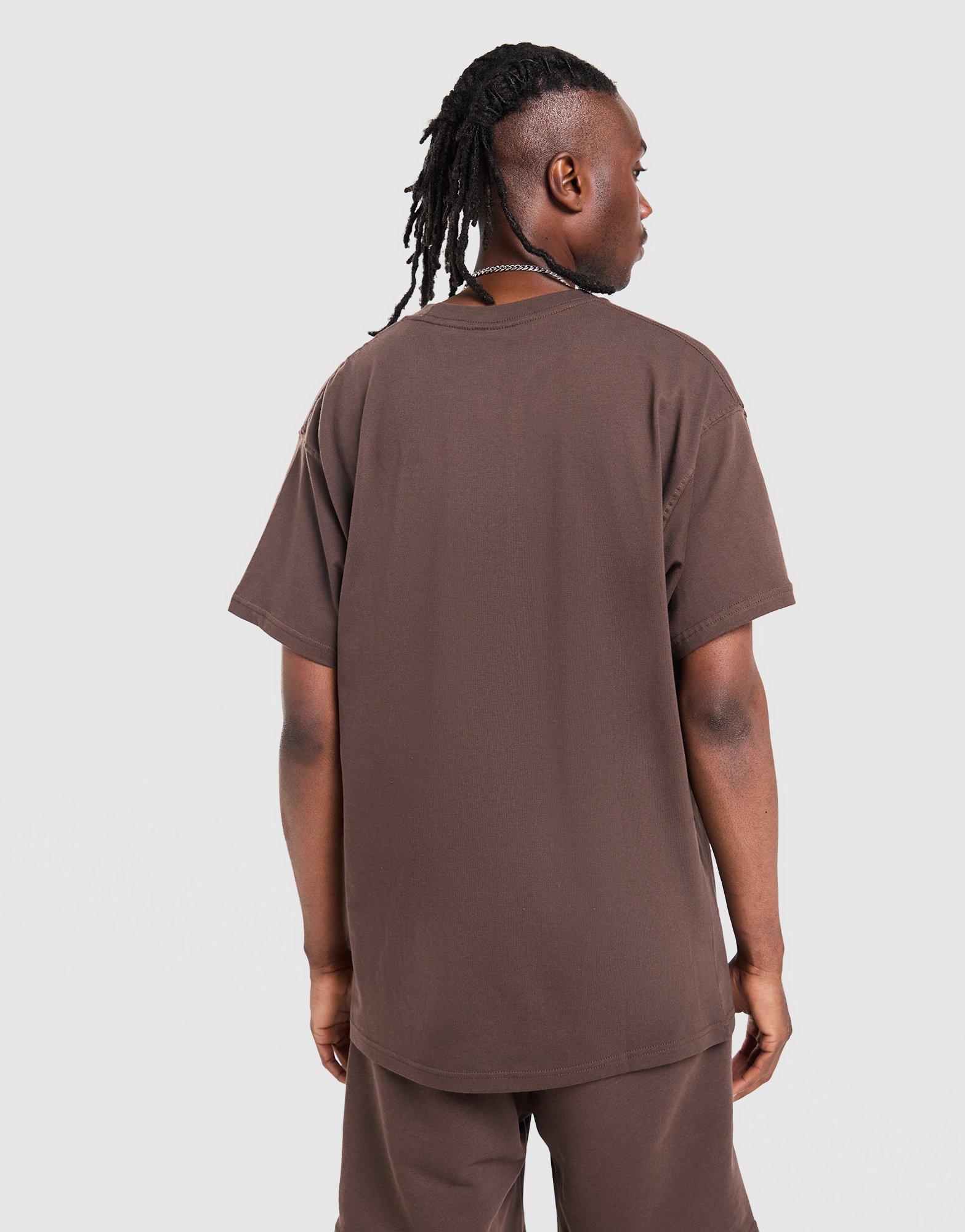 Nike Varsity T-Shirt