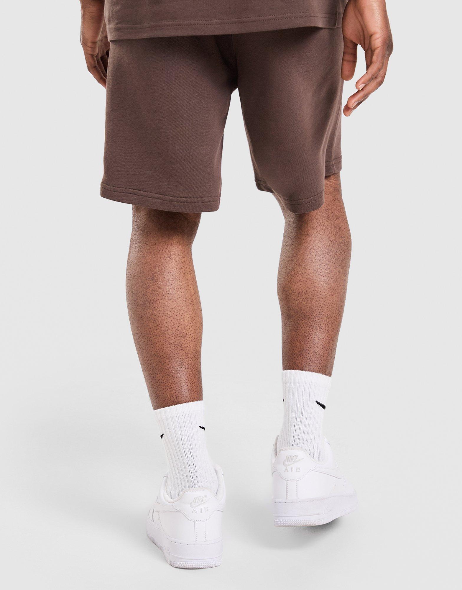 Nike Varsity Shorts