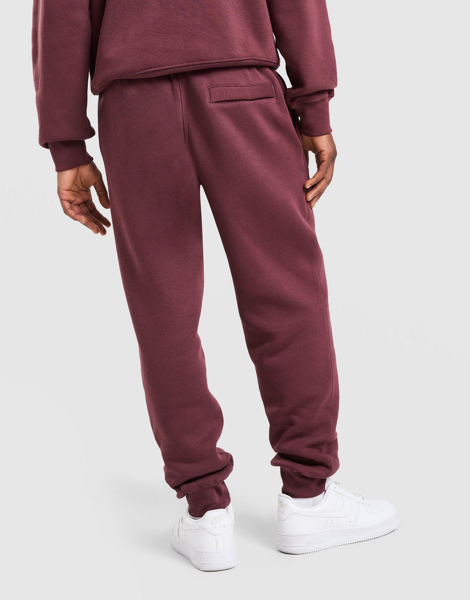 Nike Jogging Varsity