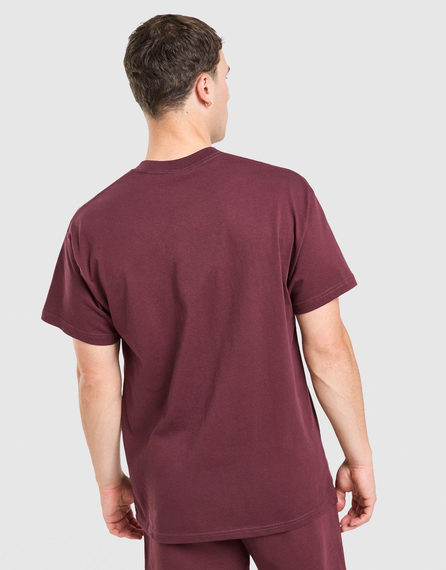 Nike Varsity T-Shirt