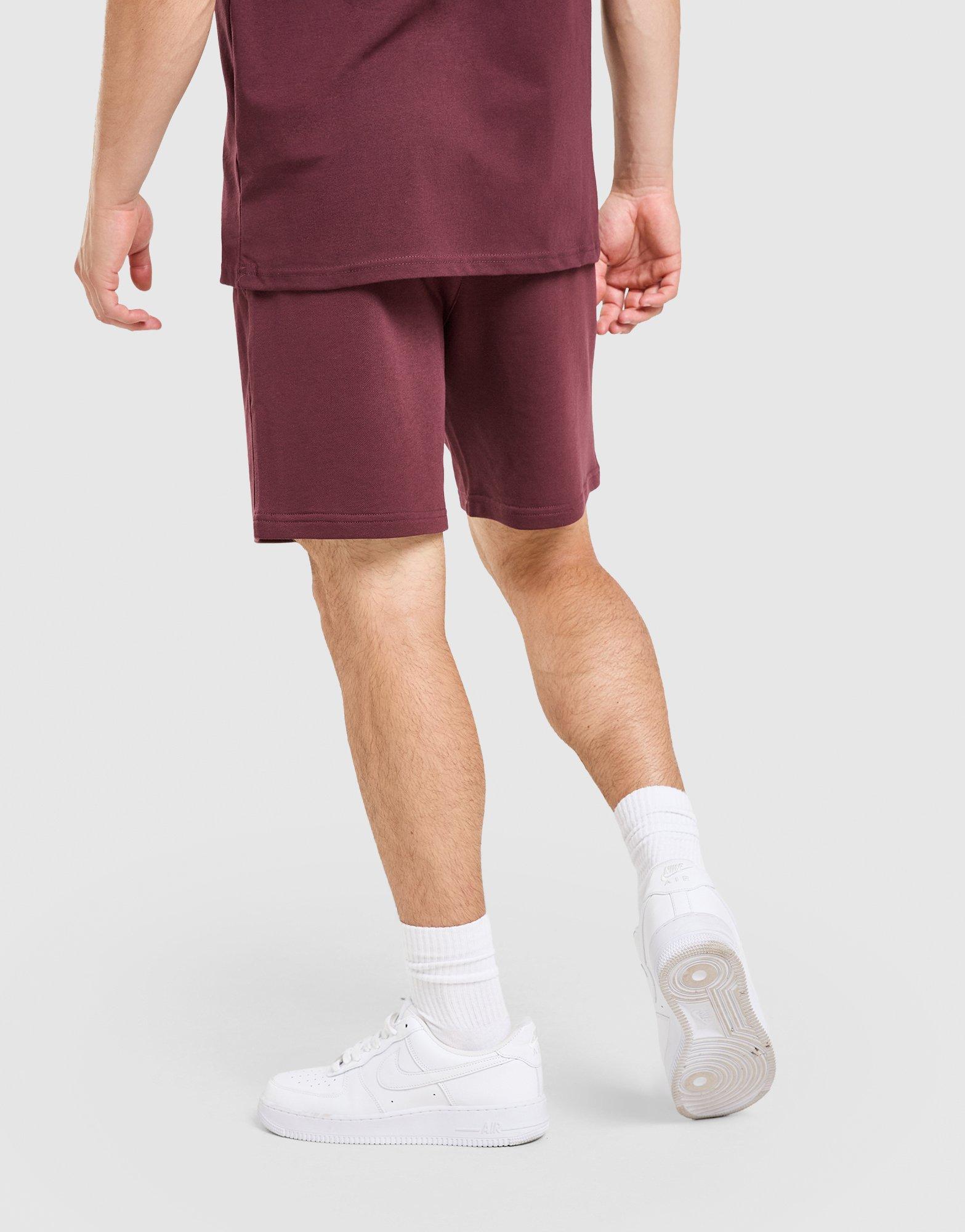 Nike Varsity Shorts