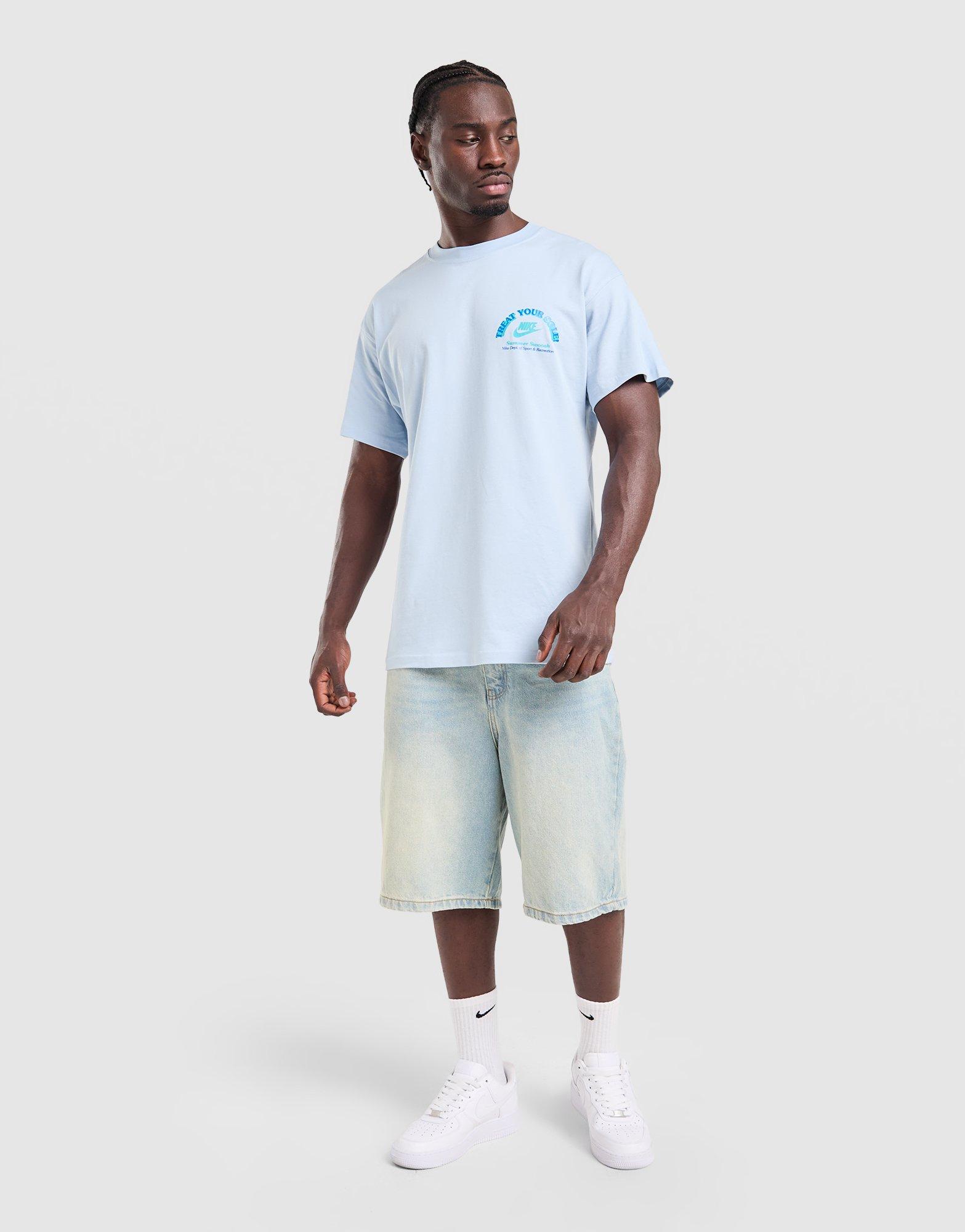 Nike Treat T-Shirt