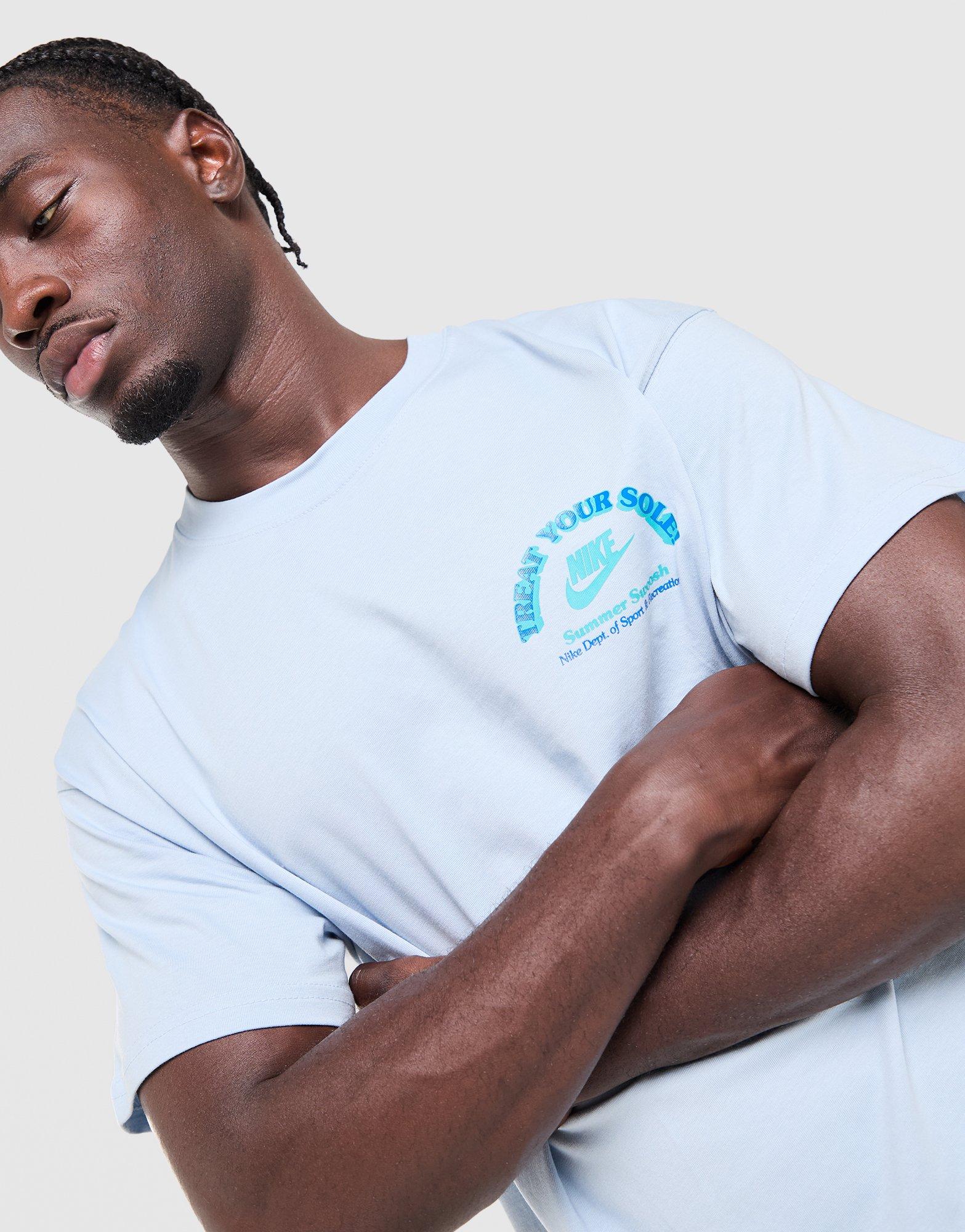 Nike Treat T-Shirt