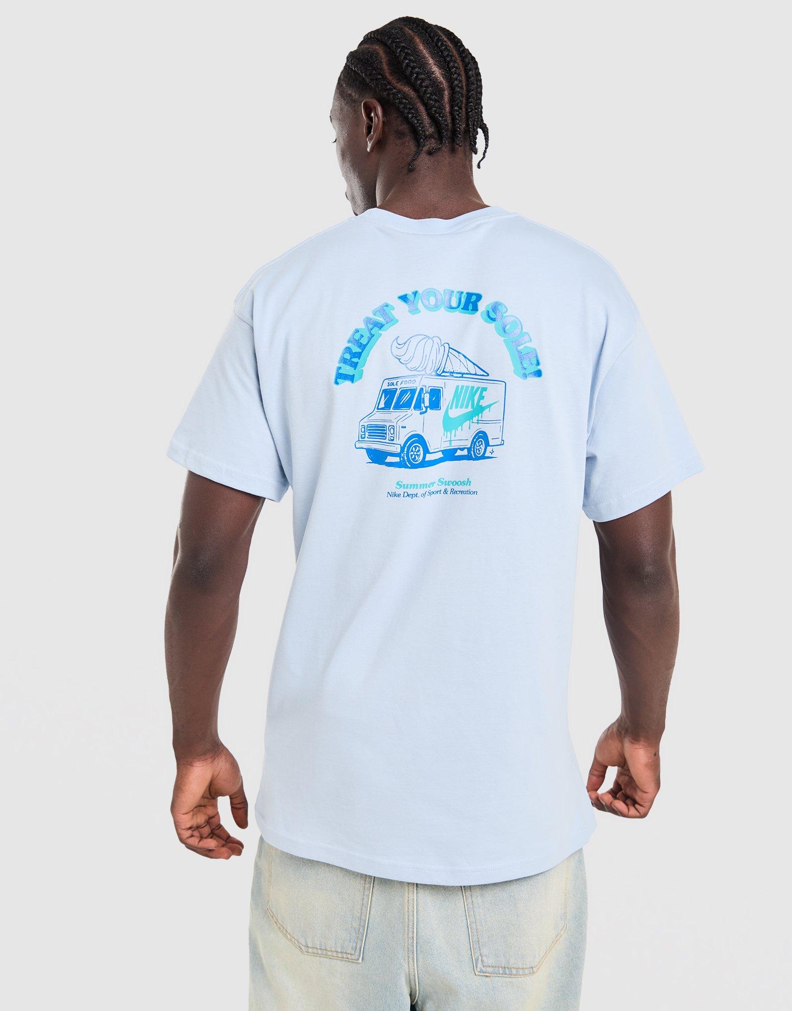 Nike Treat T-Shirt