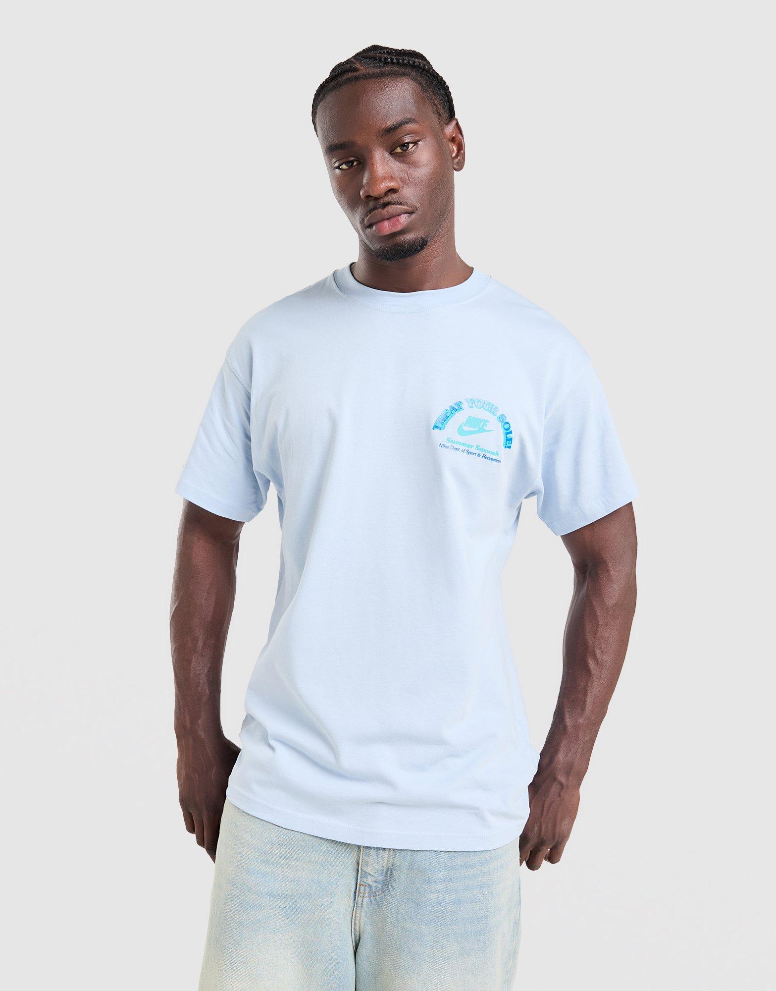 Nike Treat T-Shirt