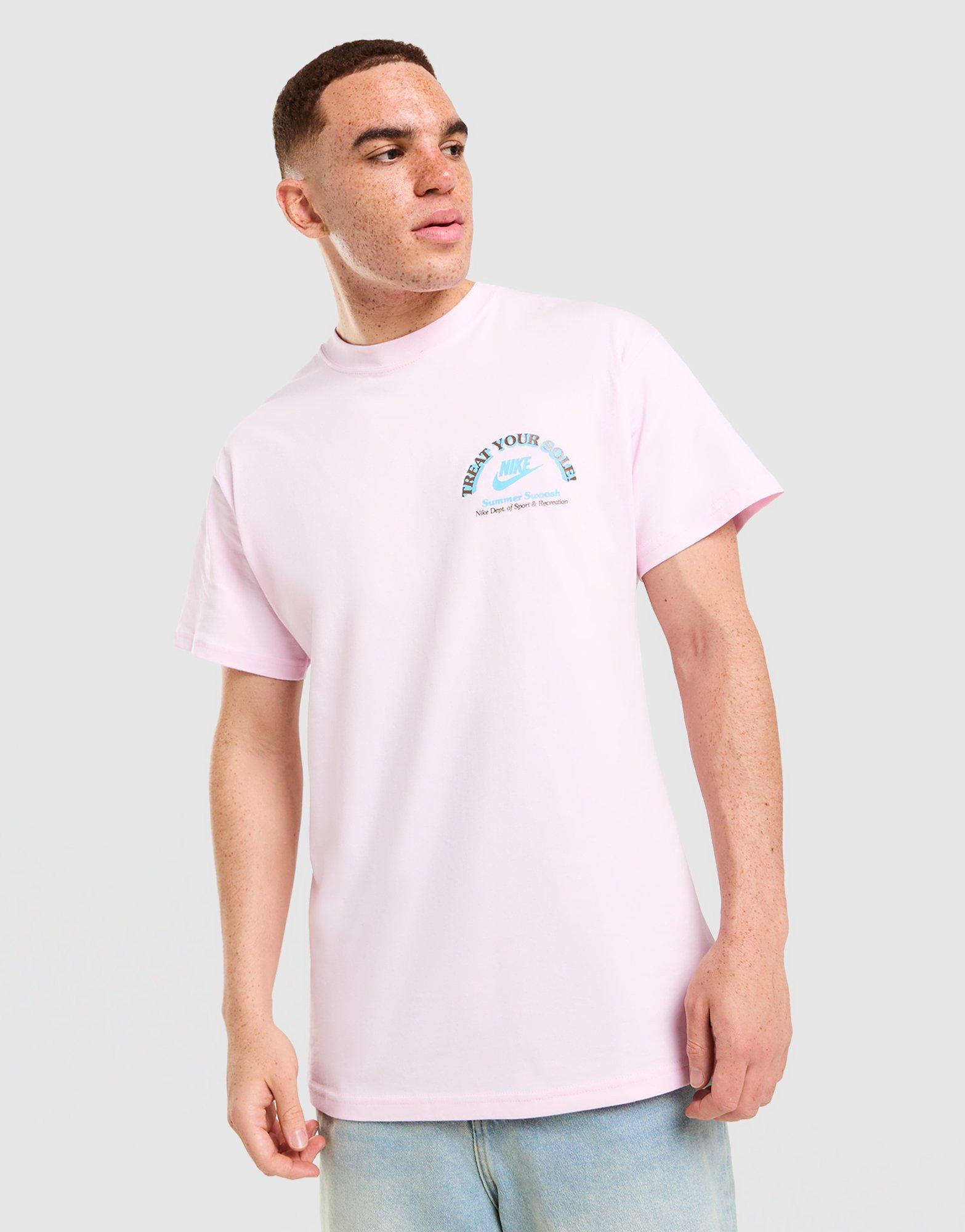 Nike Treat T-Shirt