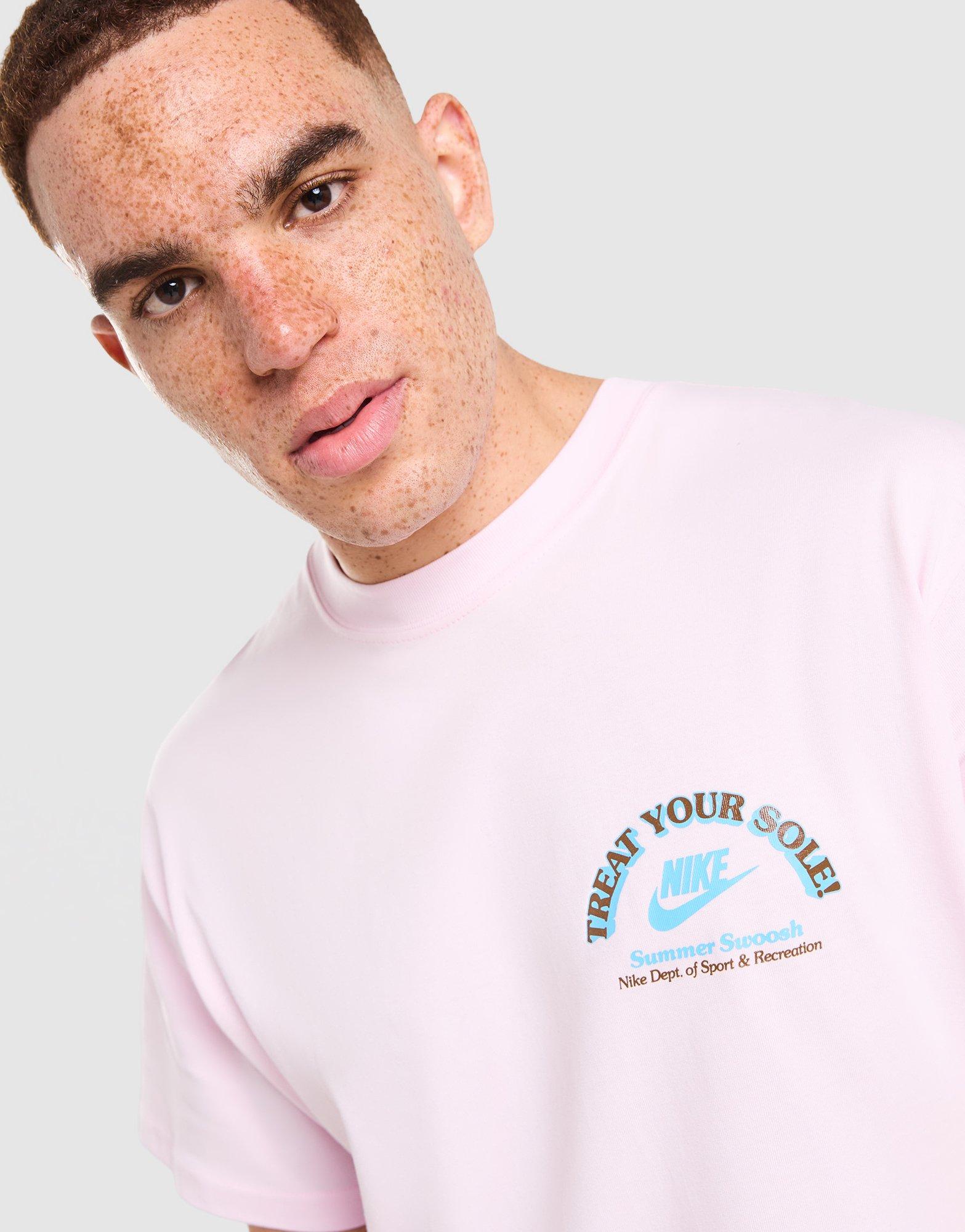 Nike Treat T-Shirt