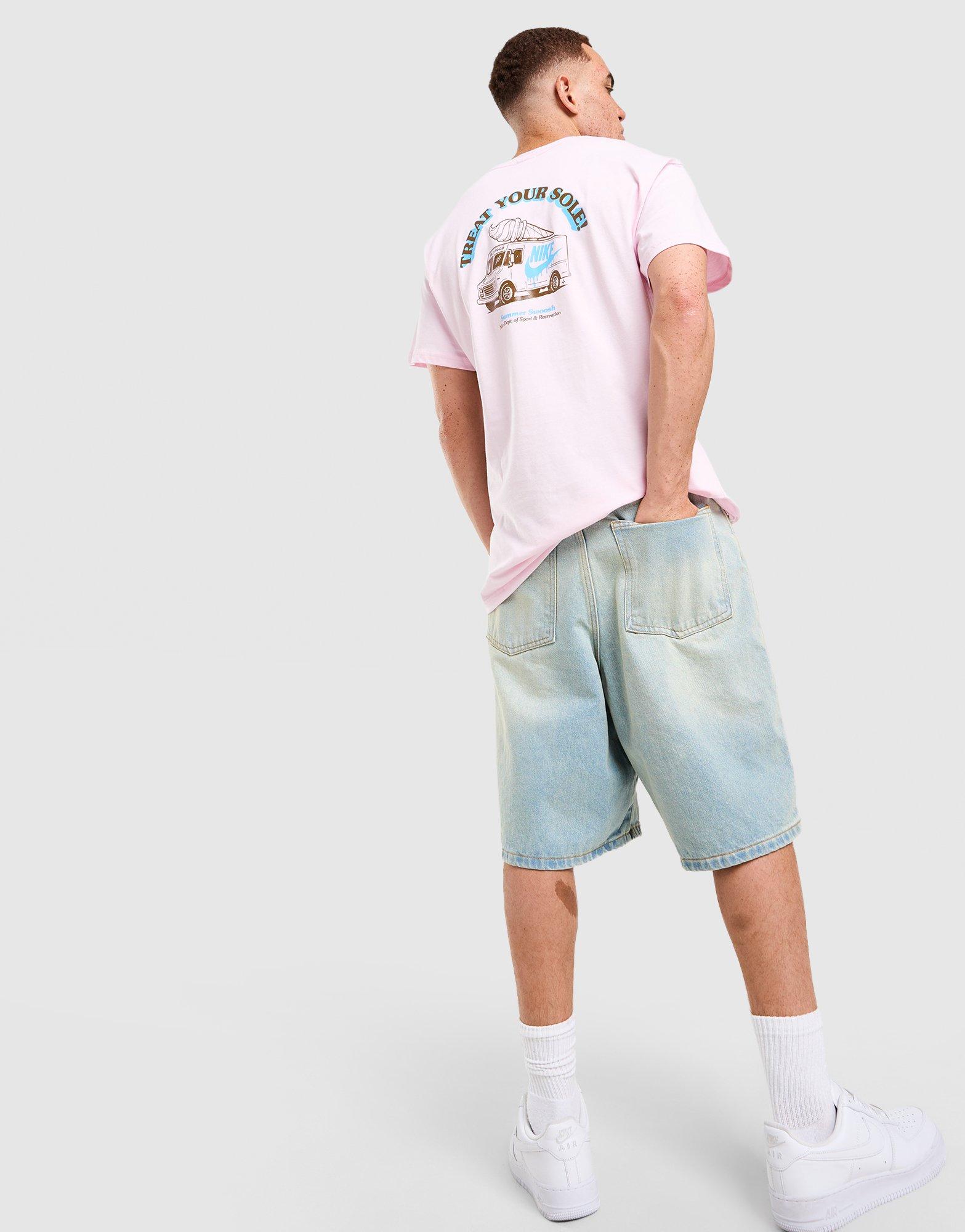 Nike Treat T-Shirt