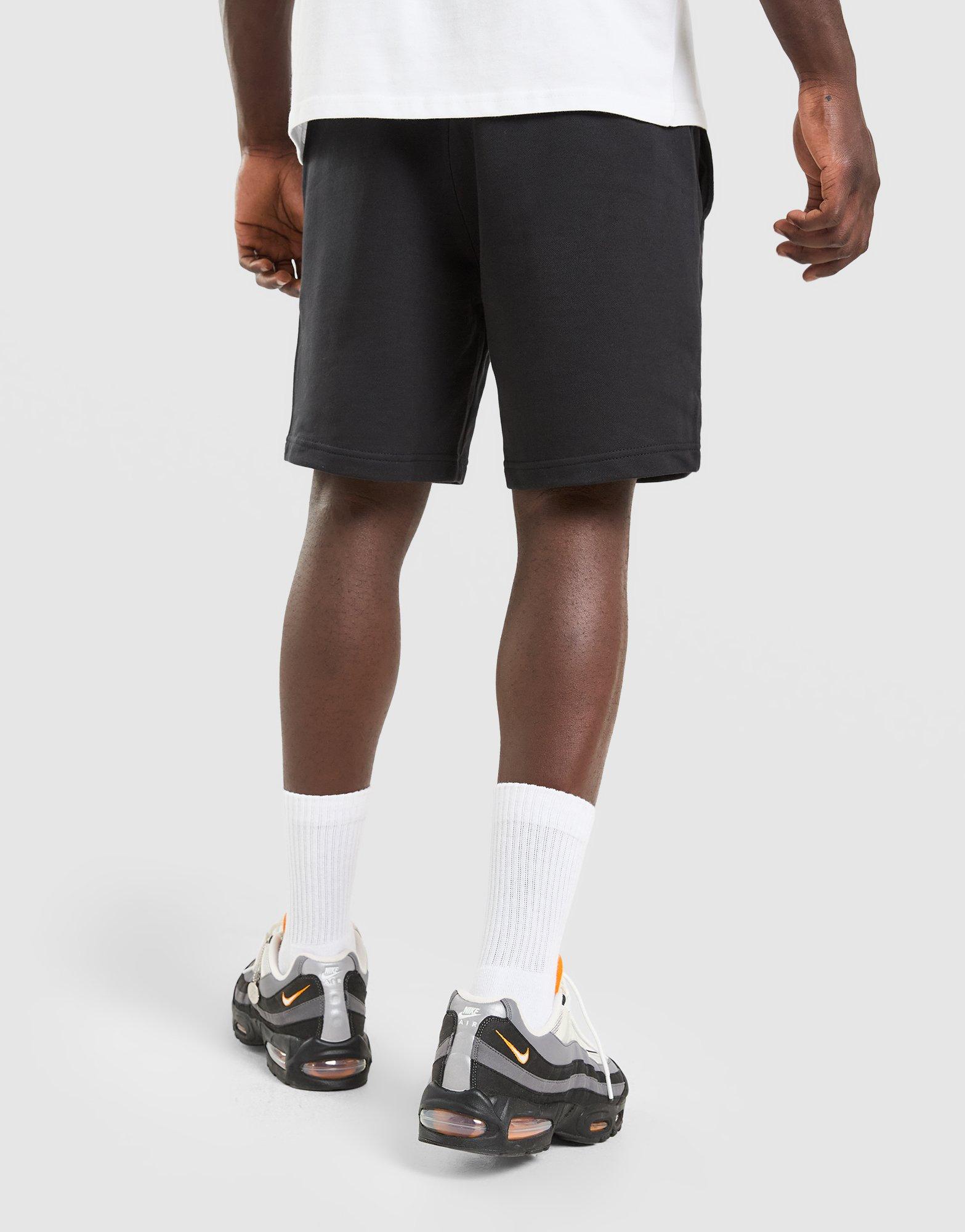 Nike Short Foundation