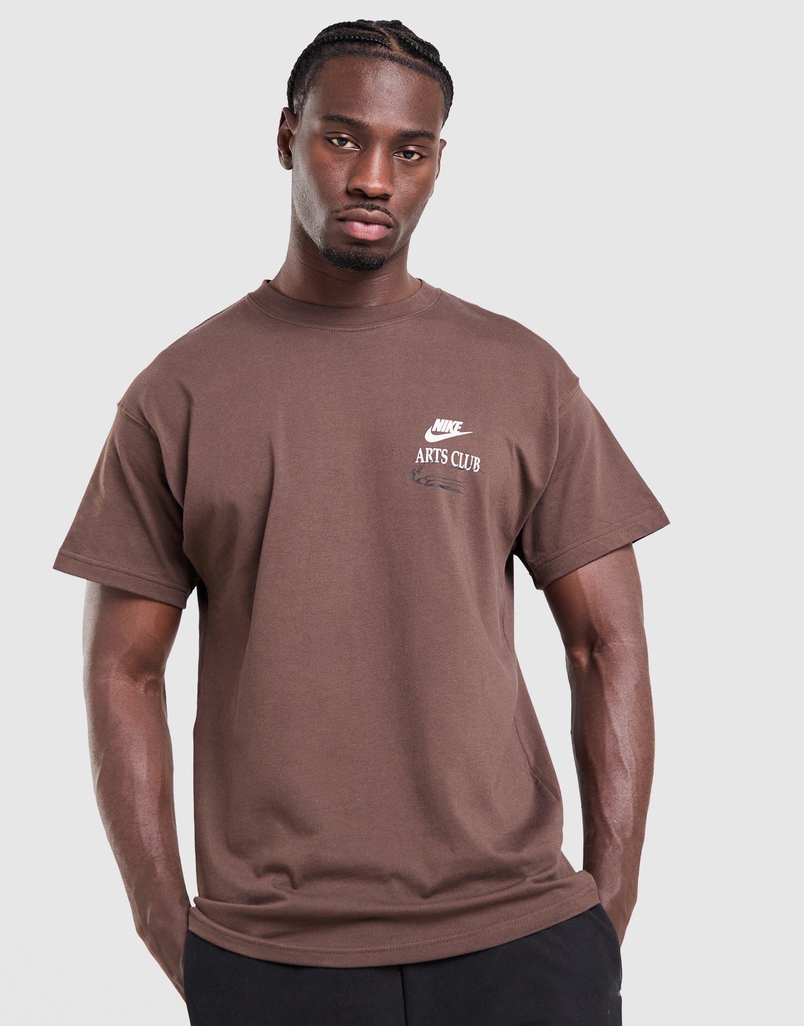 Nike Treat T-Shirt