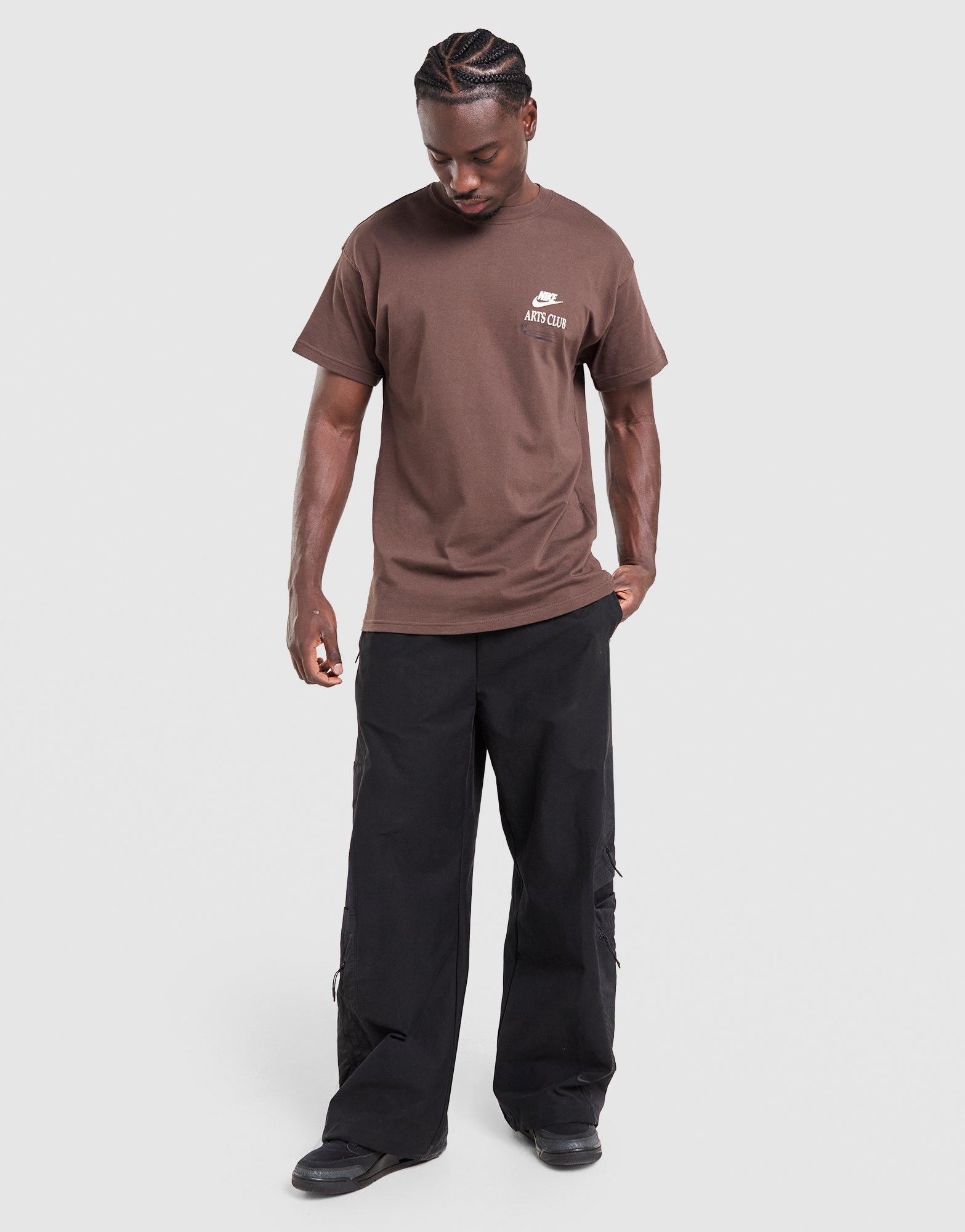 Nike Treat T-Shirt