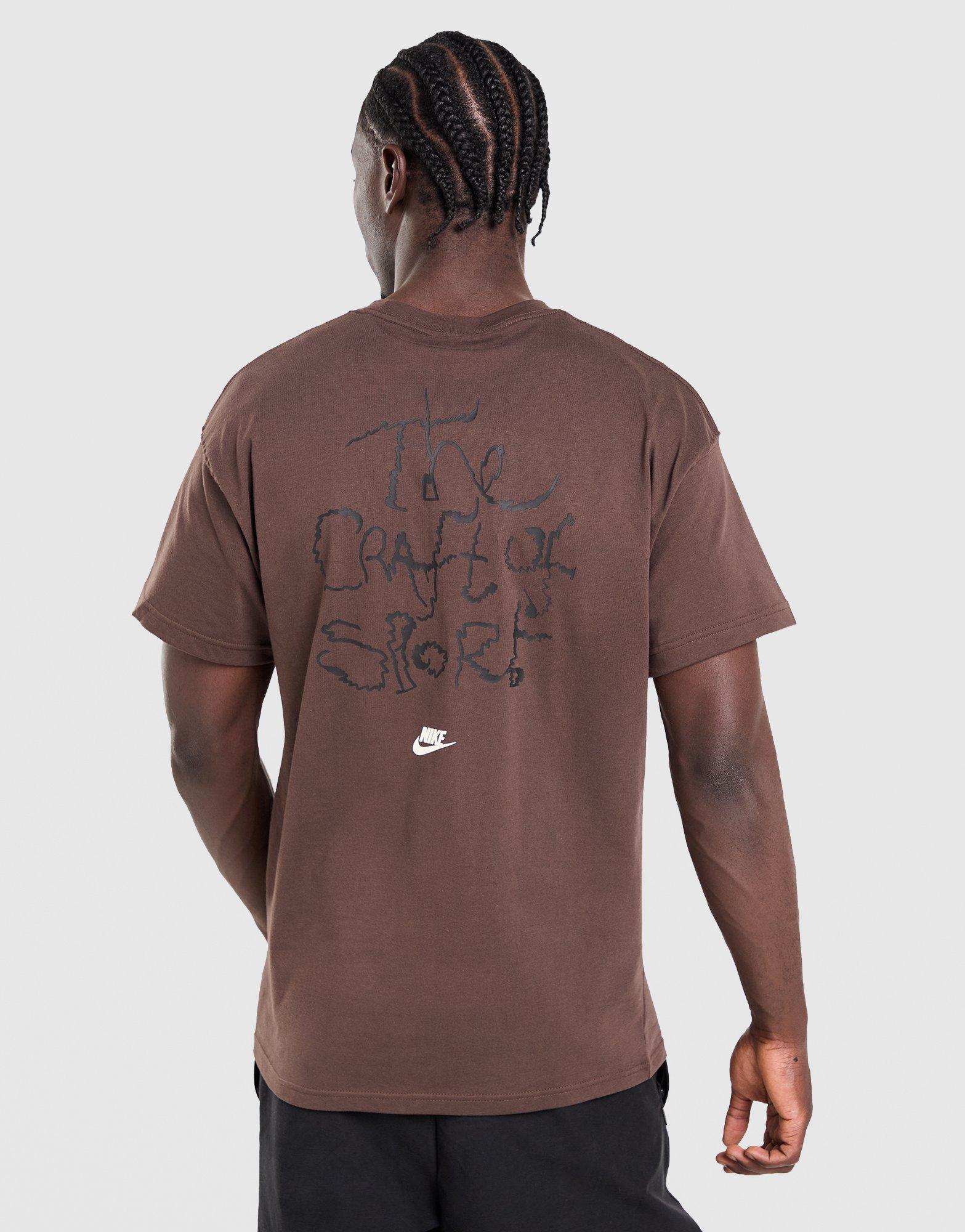 Nike Treat T-Shirt