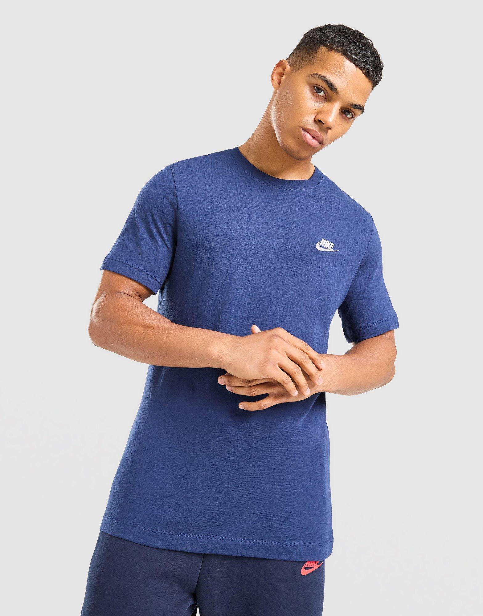 Nike Core T-Shirt