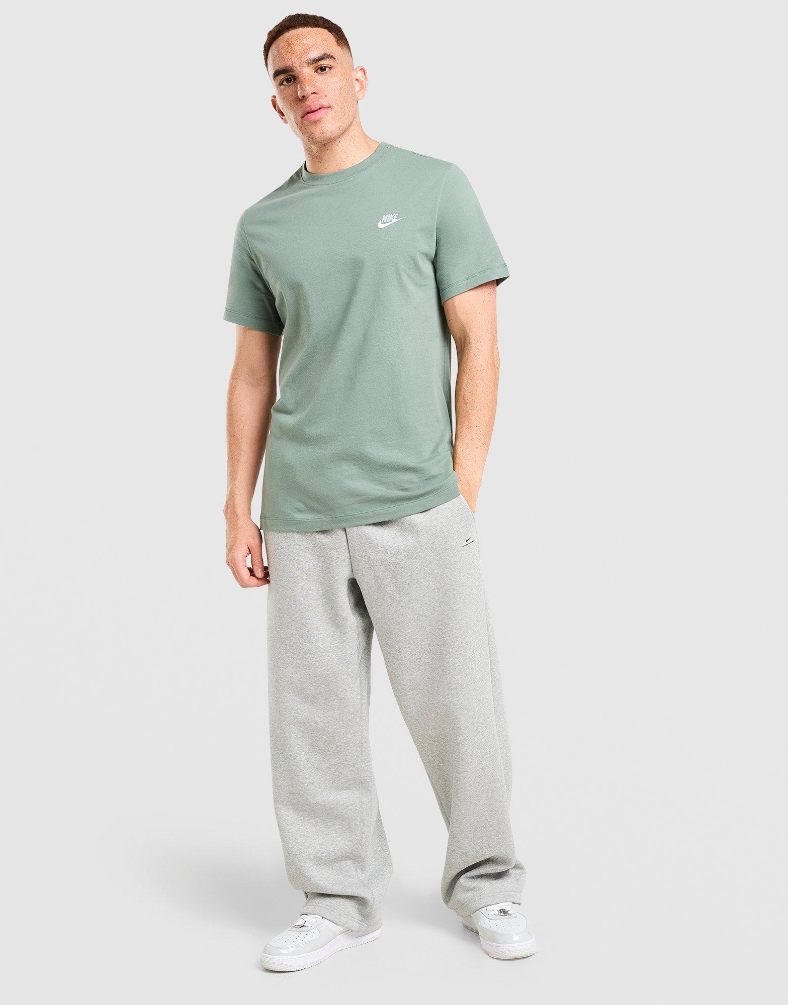 Nike Camiseta Core