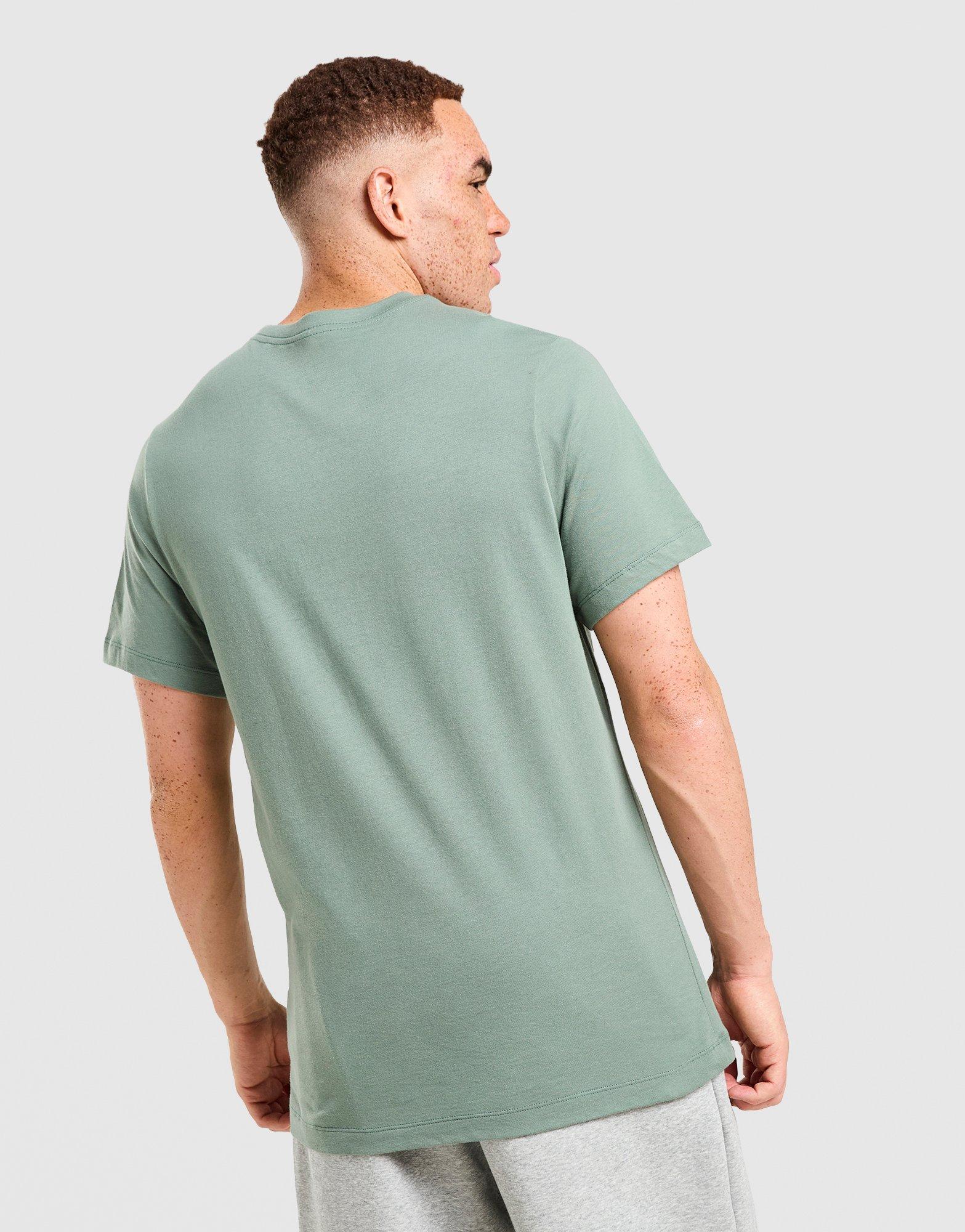 Nike Camiseta Core