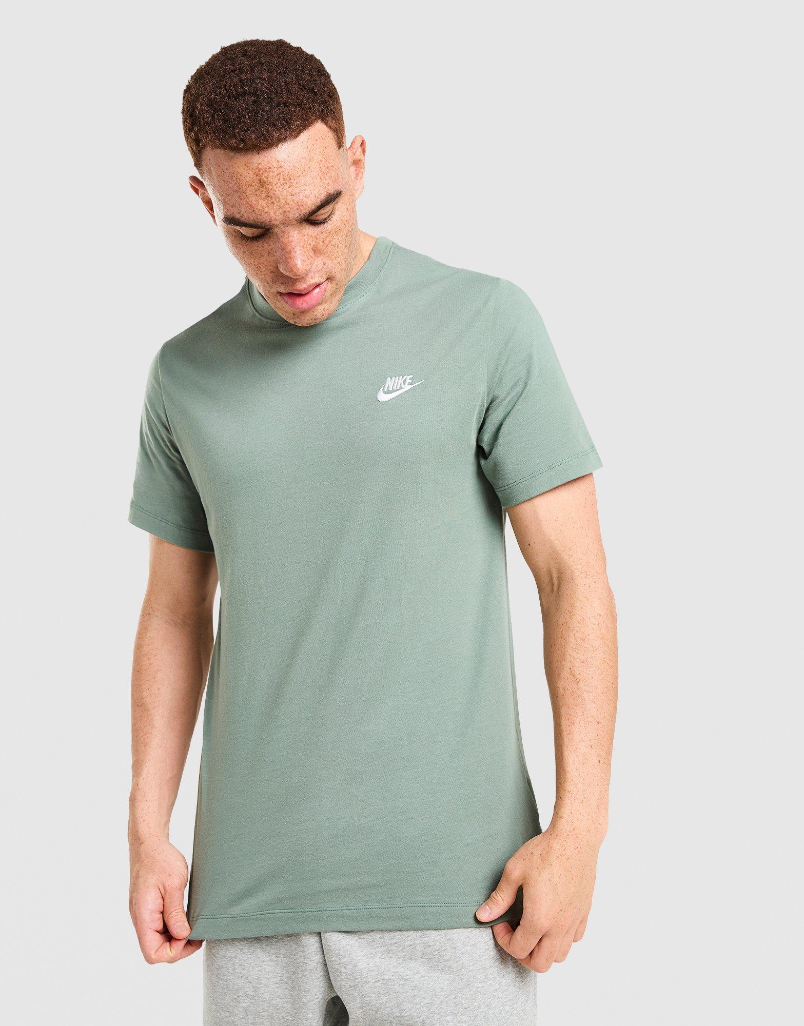 Nike Maglia Core