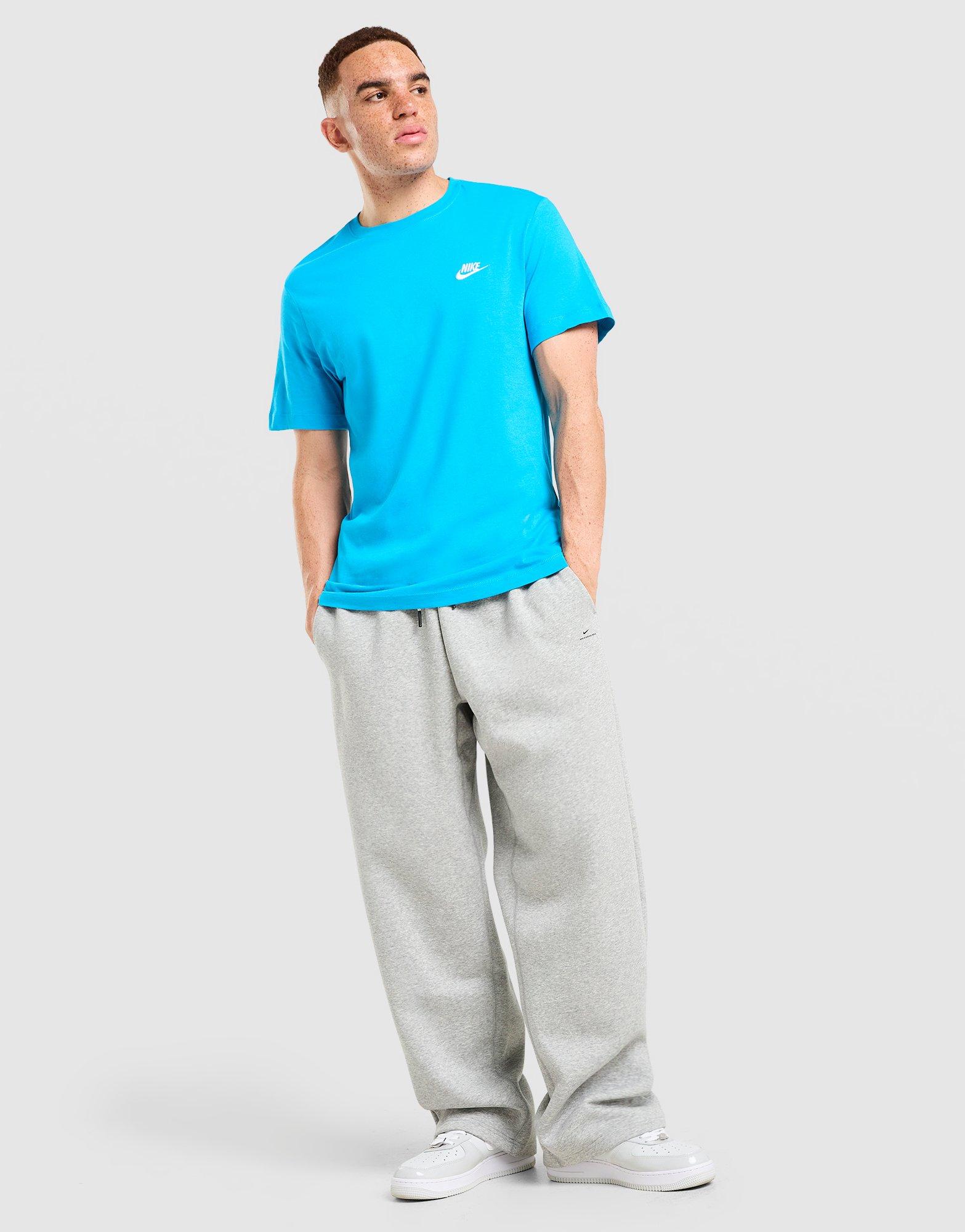 Nike Camiseta Core