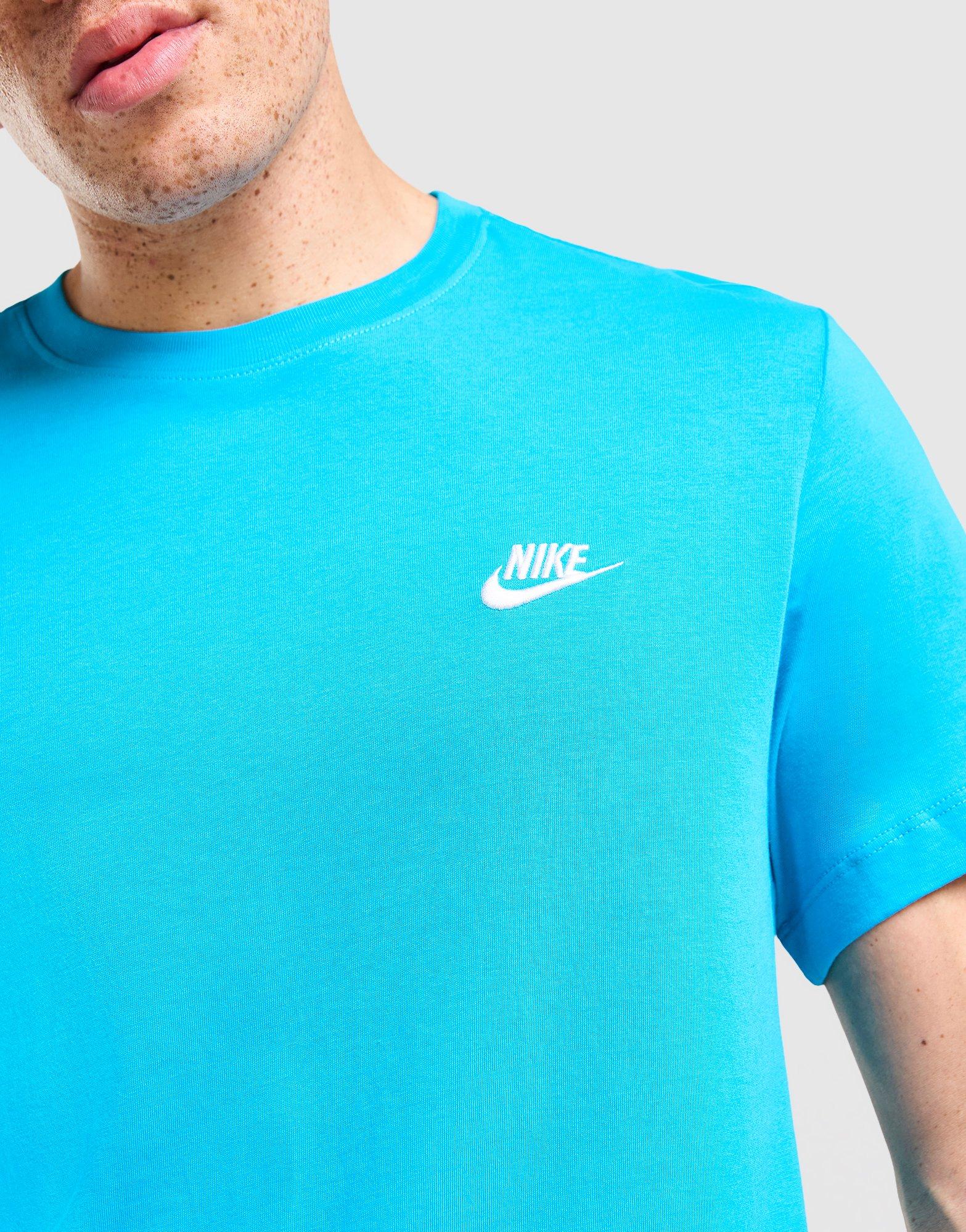 Nike Camiseta Core