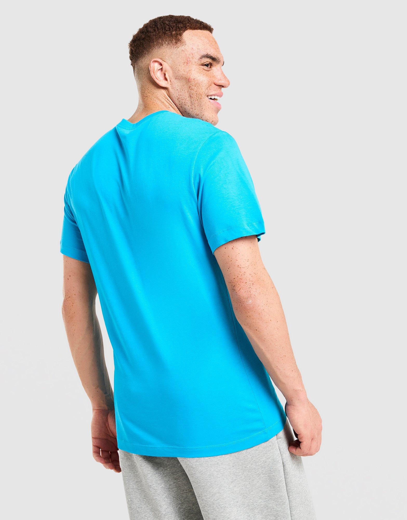 Nike Camiseta Core