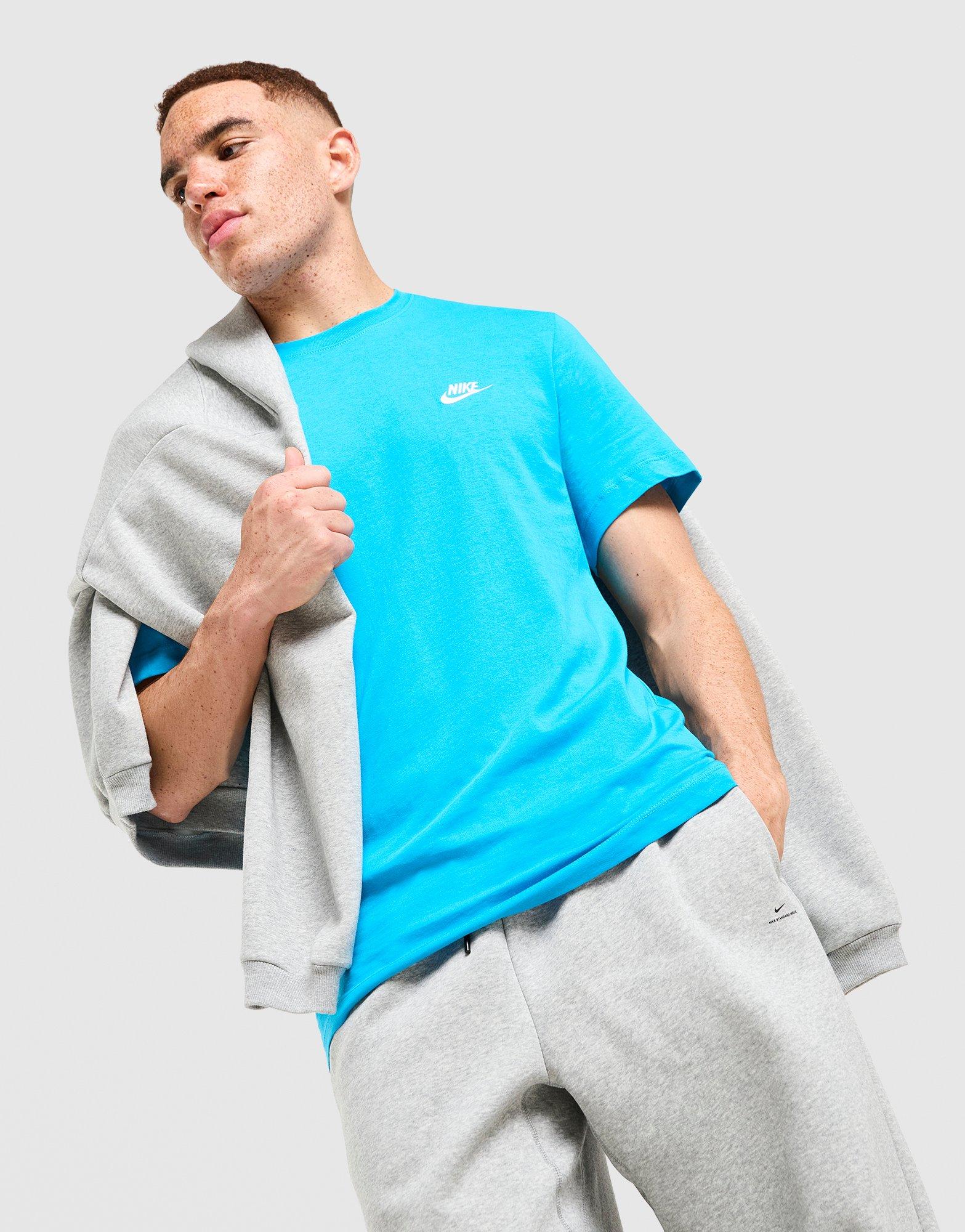 Nike Core T-Shirt