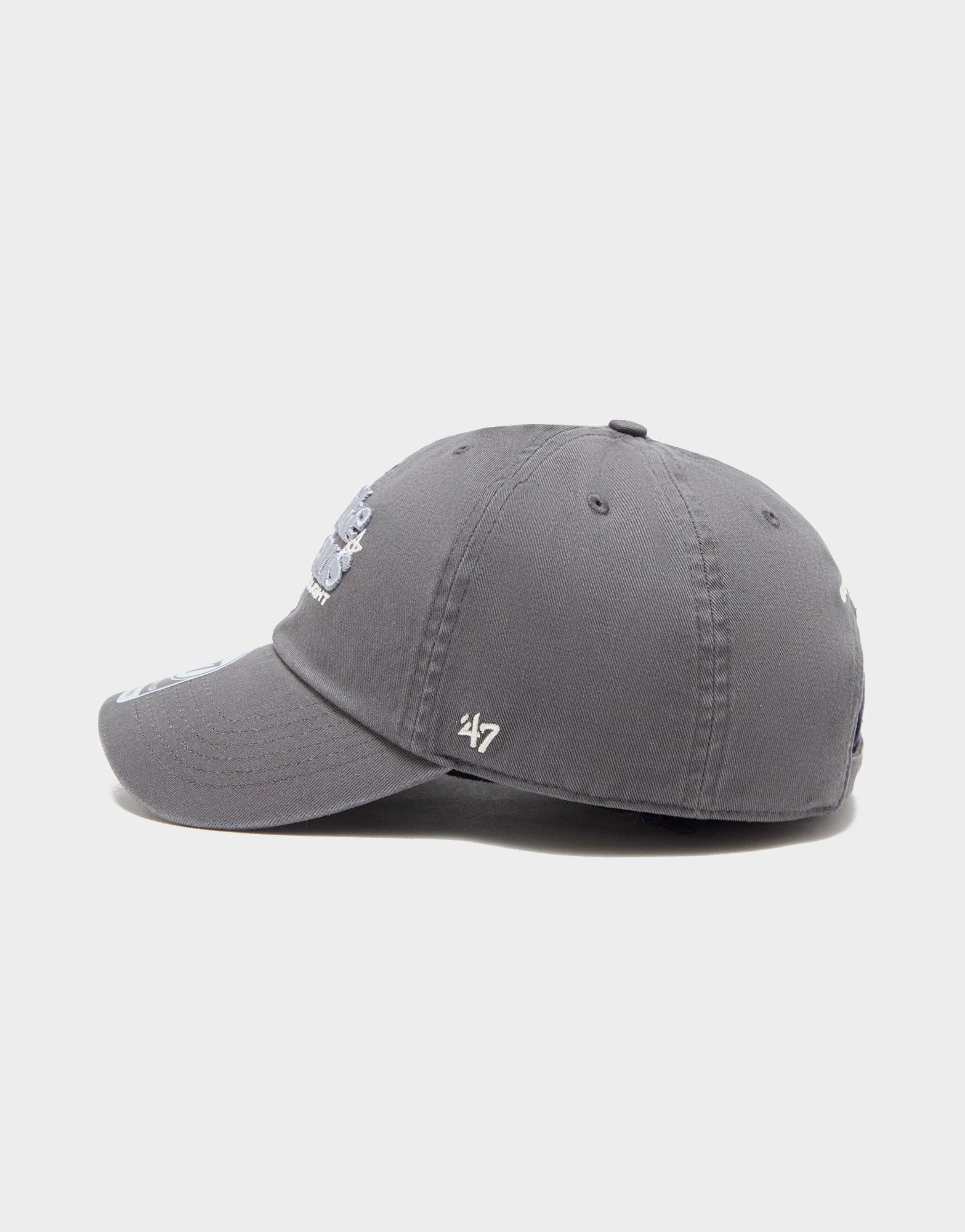 47 Brand Spotlight Cleanup Cap