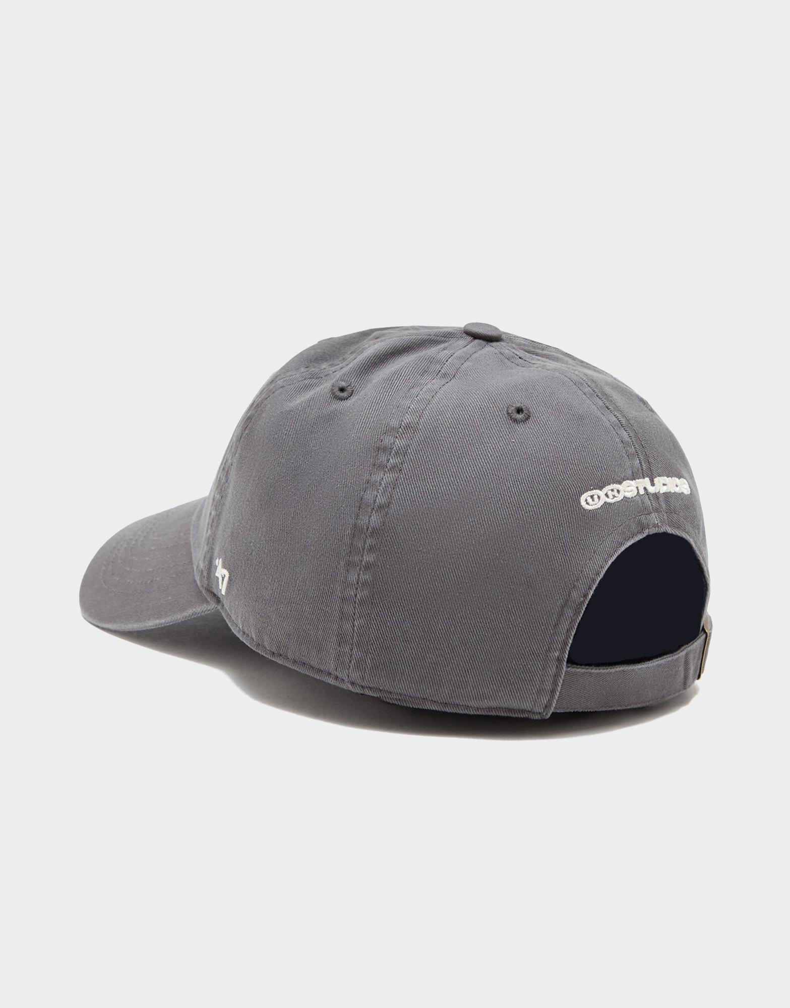 47 Brand Spotlight Cleanup Cap