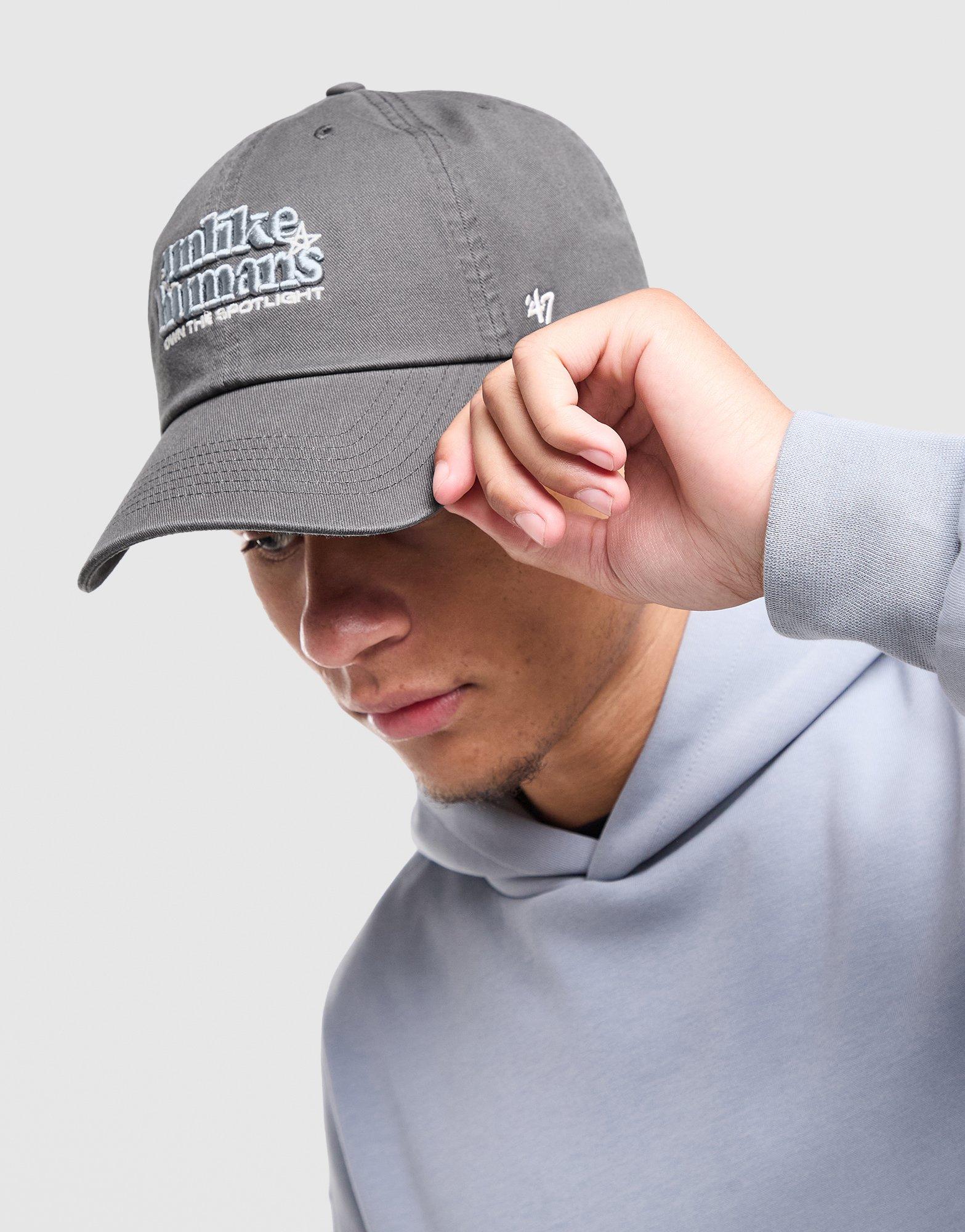 47 Brand Spotlight Cleanup Cap