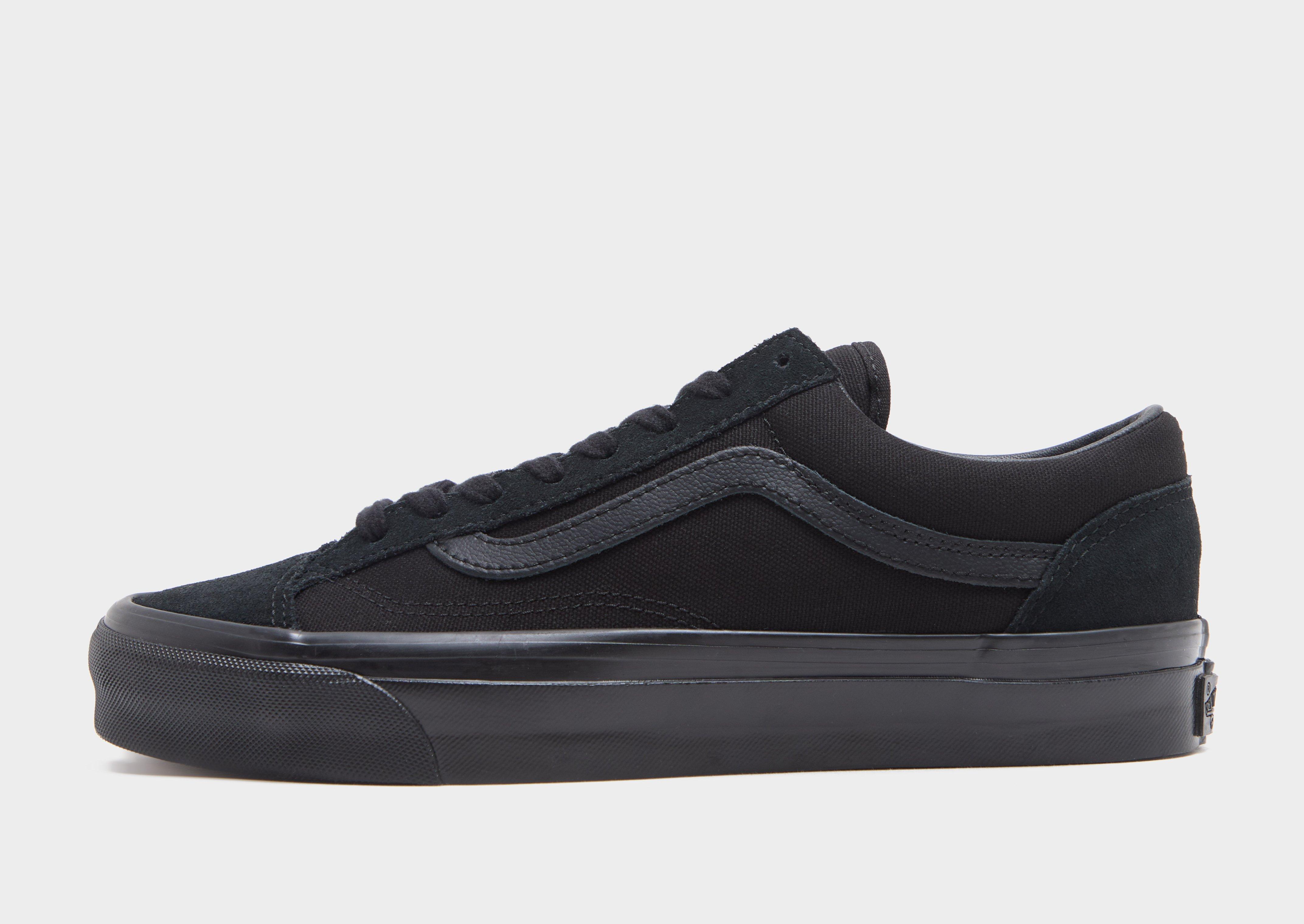 Vans LX Old Skool 36 — foto 2 van 7