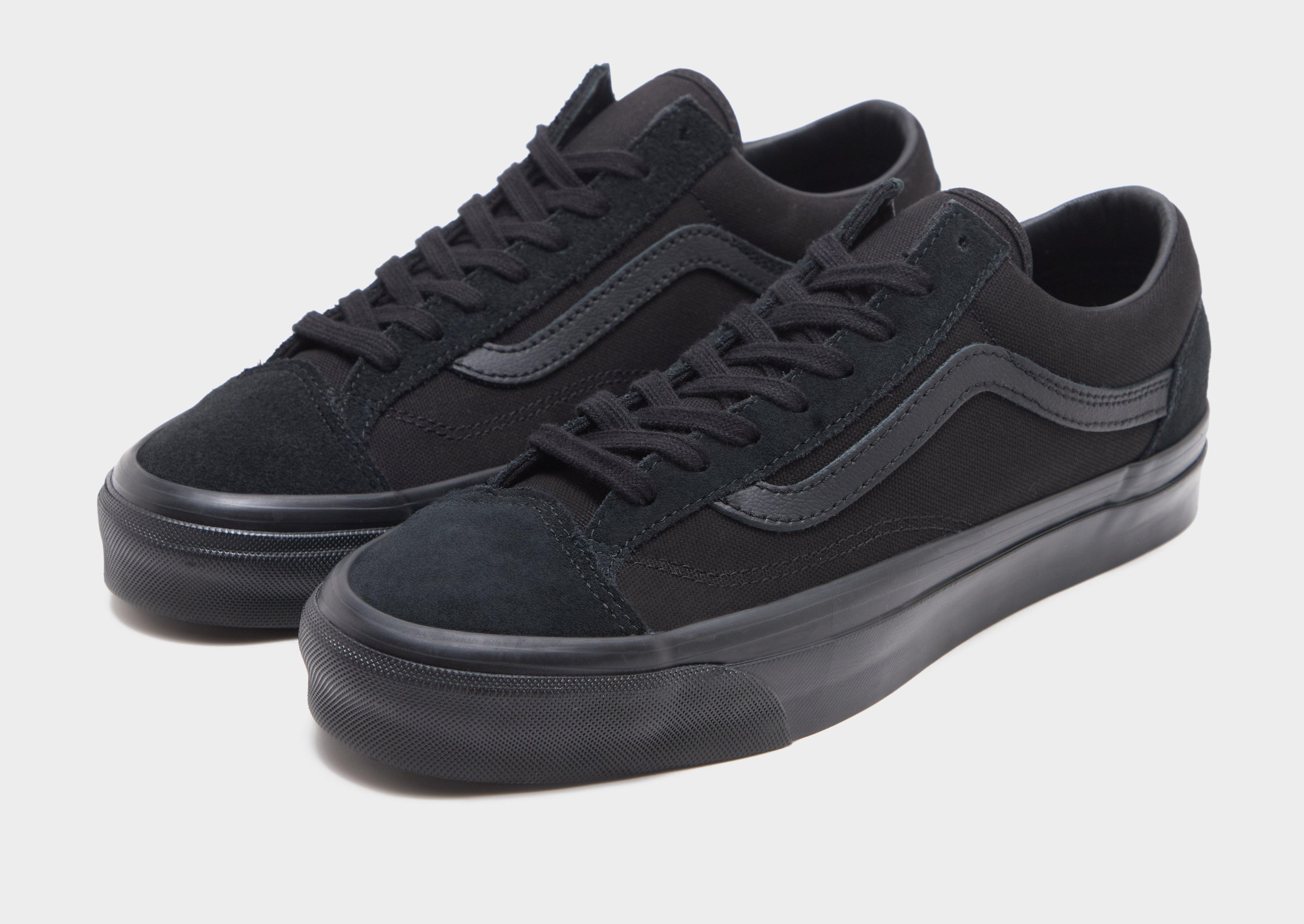 Vans LX Old Skool 36