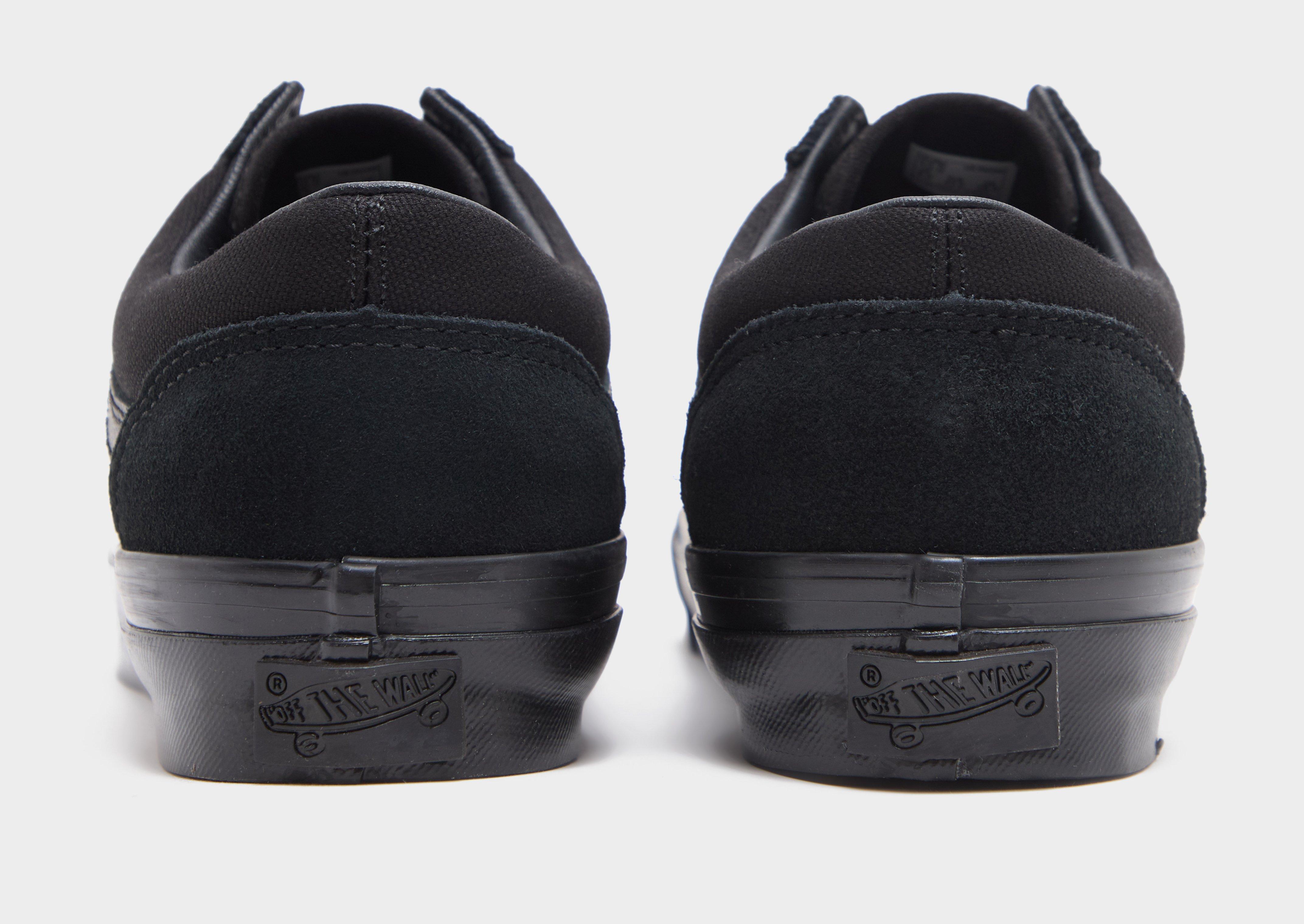 Vans LX Old Skool 36