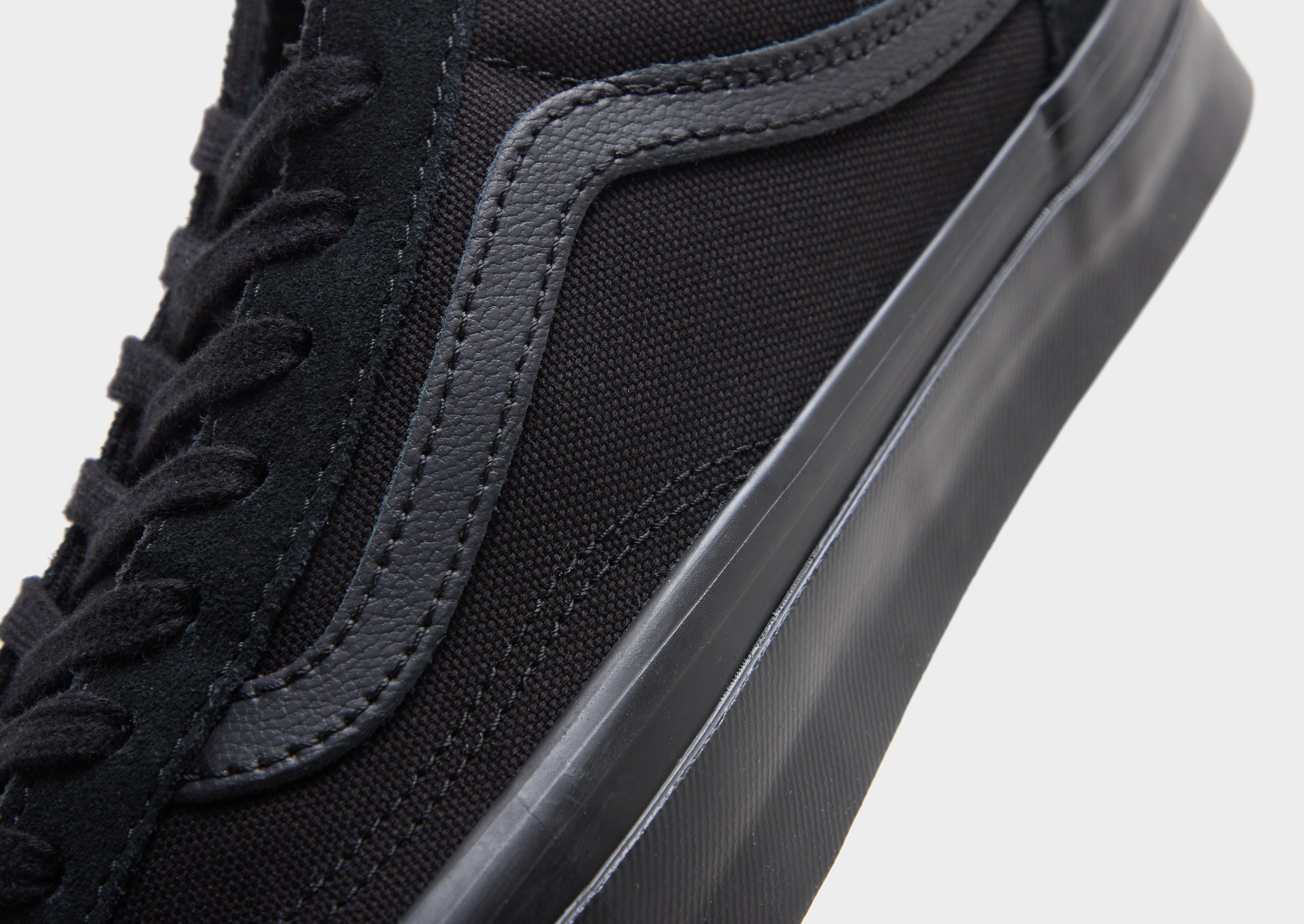 Vans LX Old Skool 36