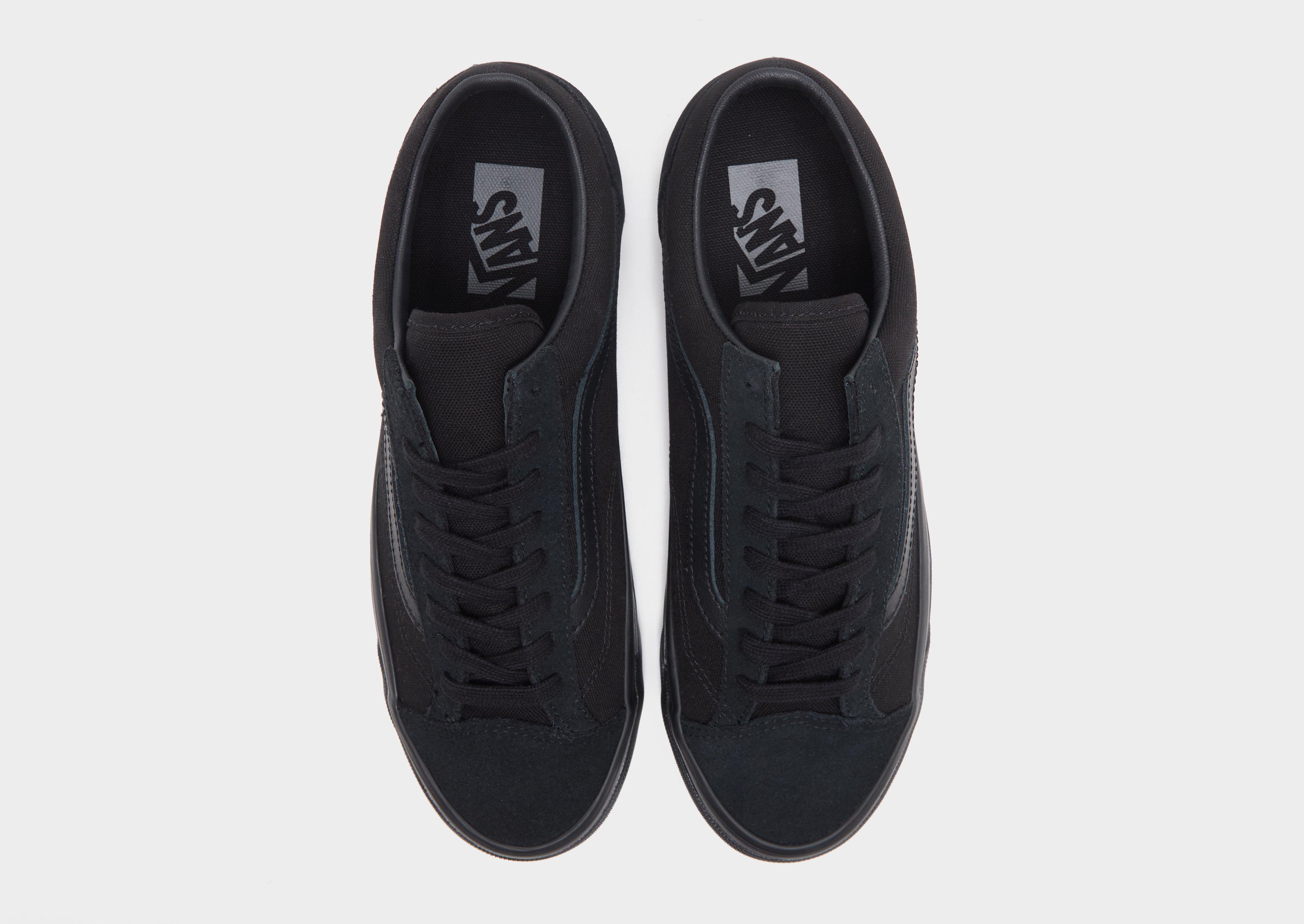 Vans LX Old Skool 36
