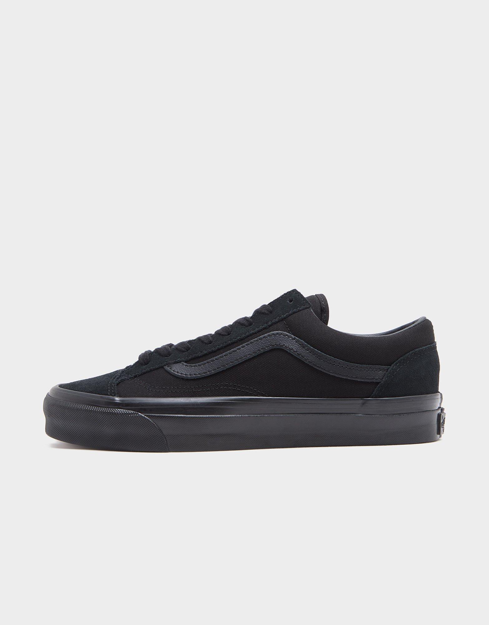 Vans LX Old Skool 36