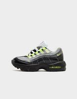 Nike Air Max 95 x LEGO Collection Children