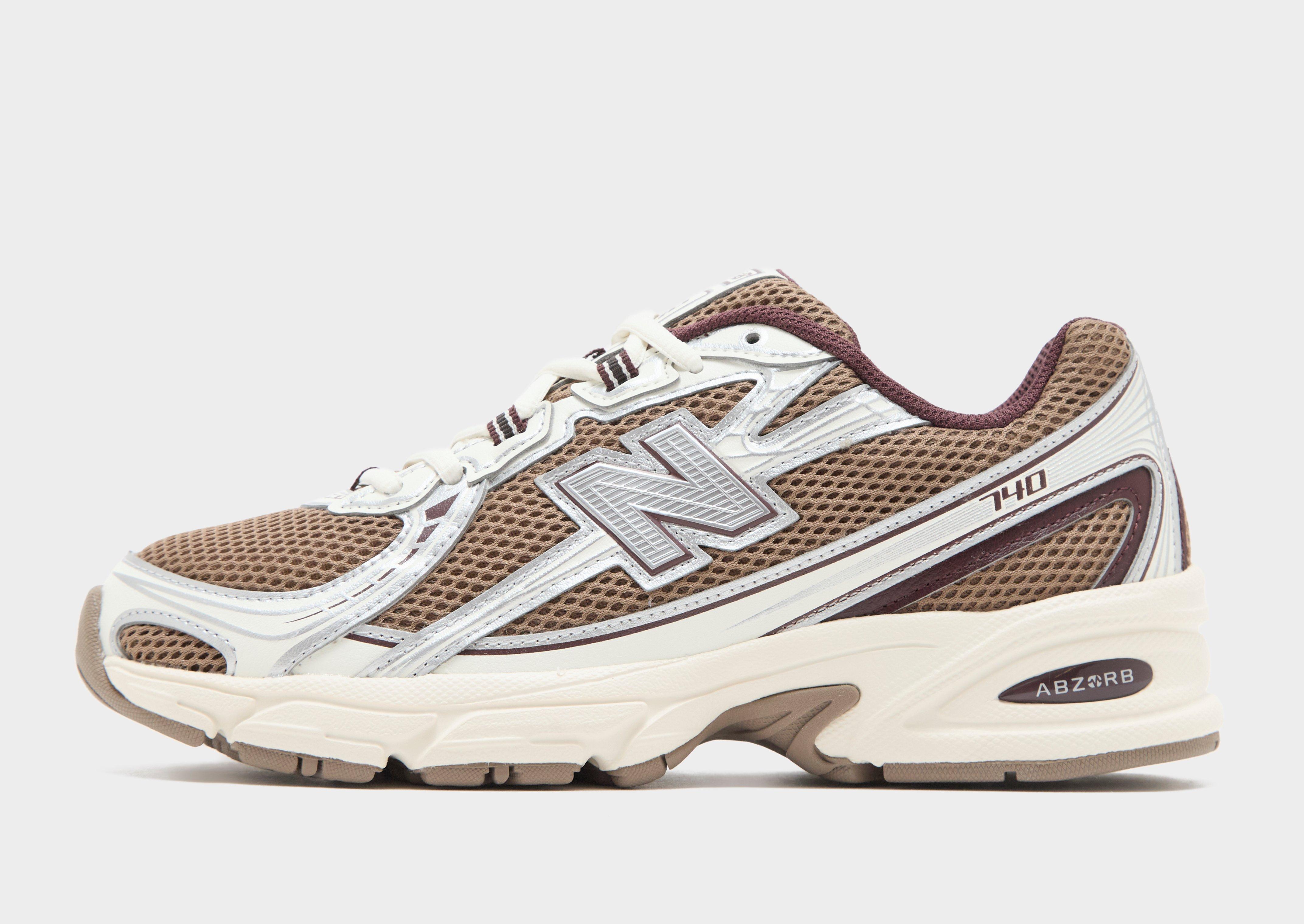 New Balance 740 Women's — foto 2 van 7