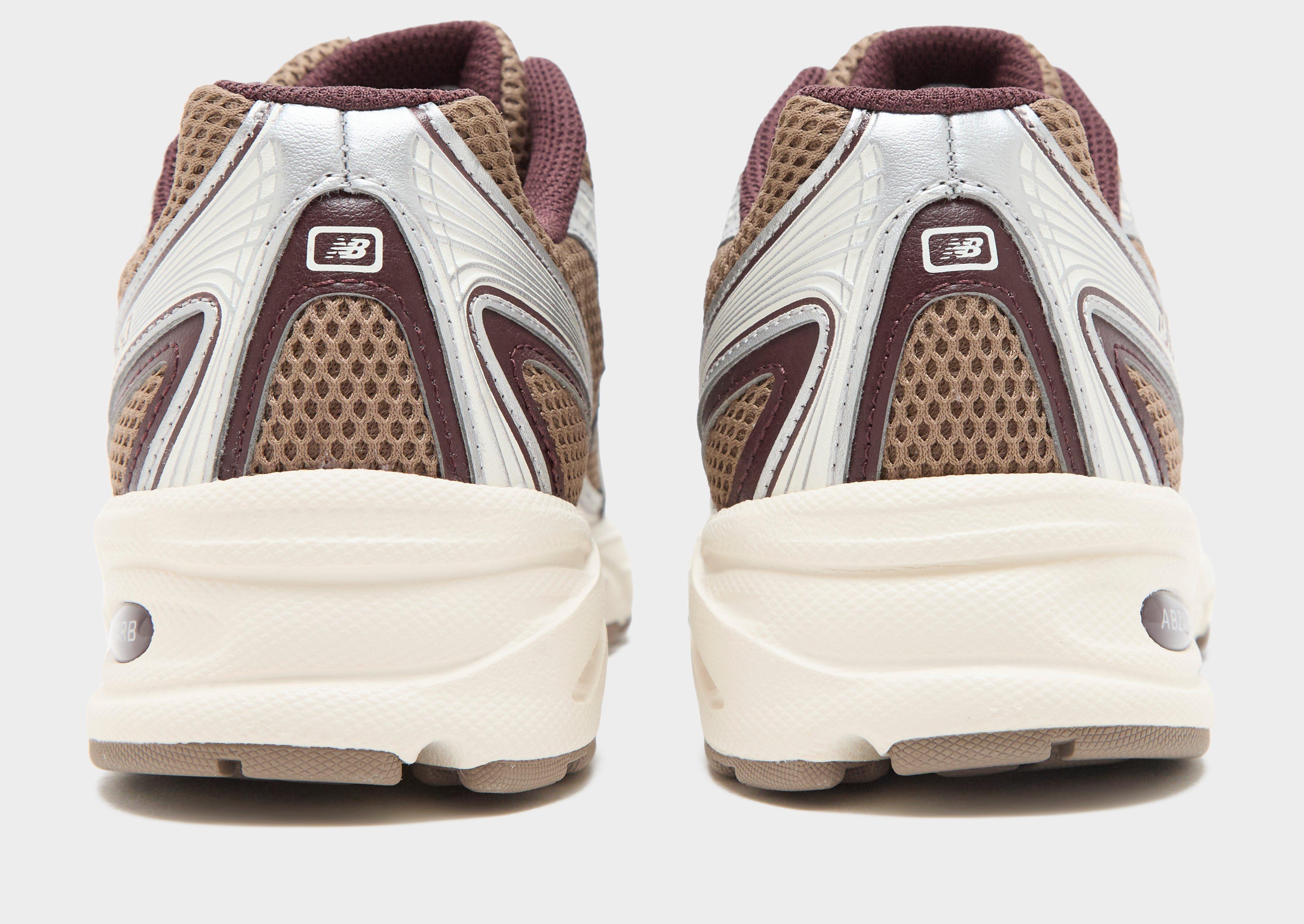 New Balance 740 Women's