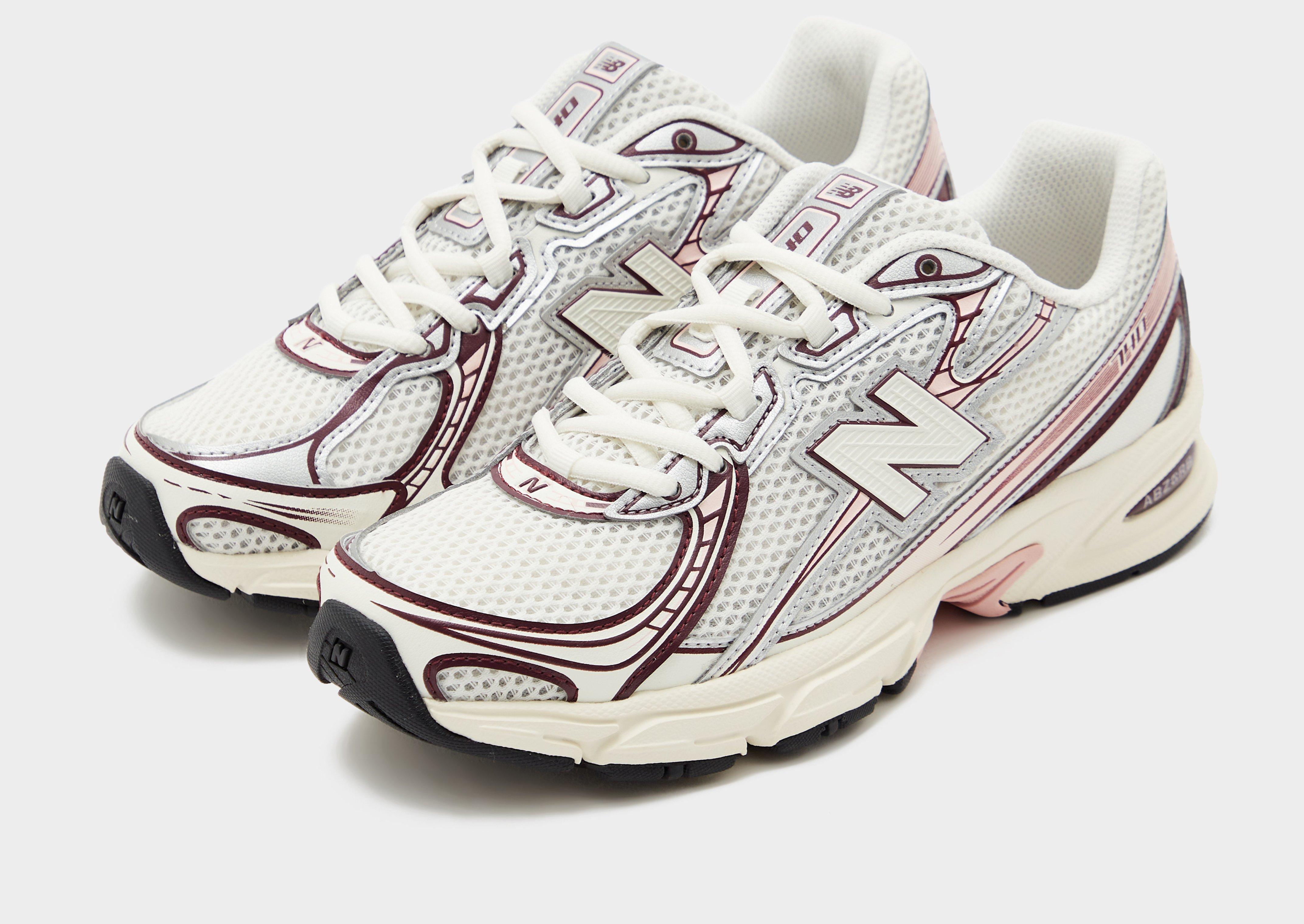 New Balance 740 Femme