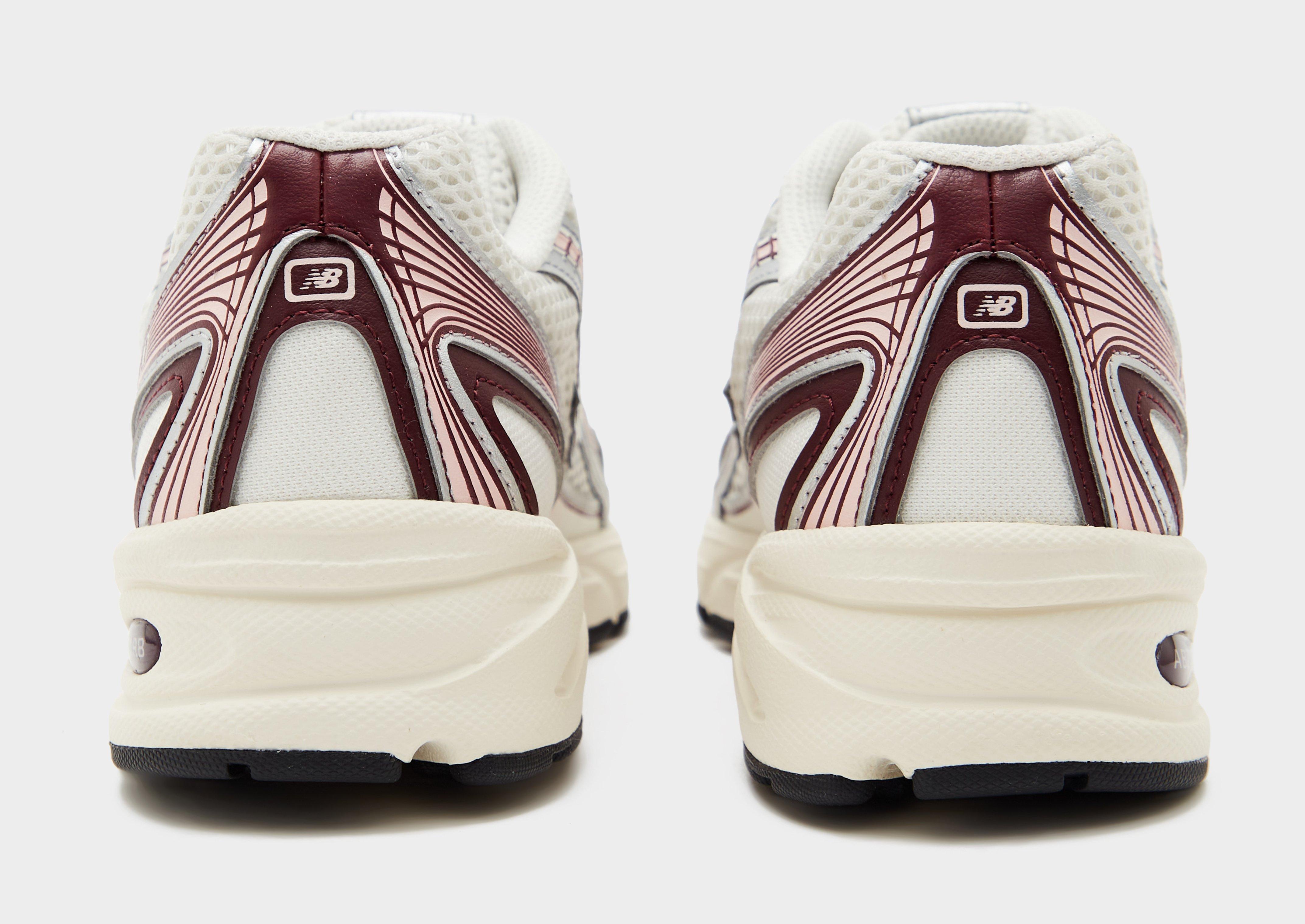 New Balance 740 Femme