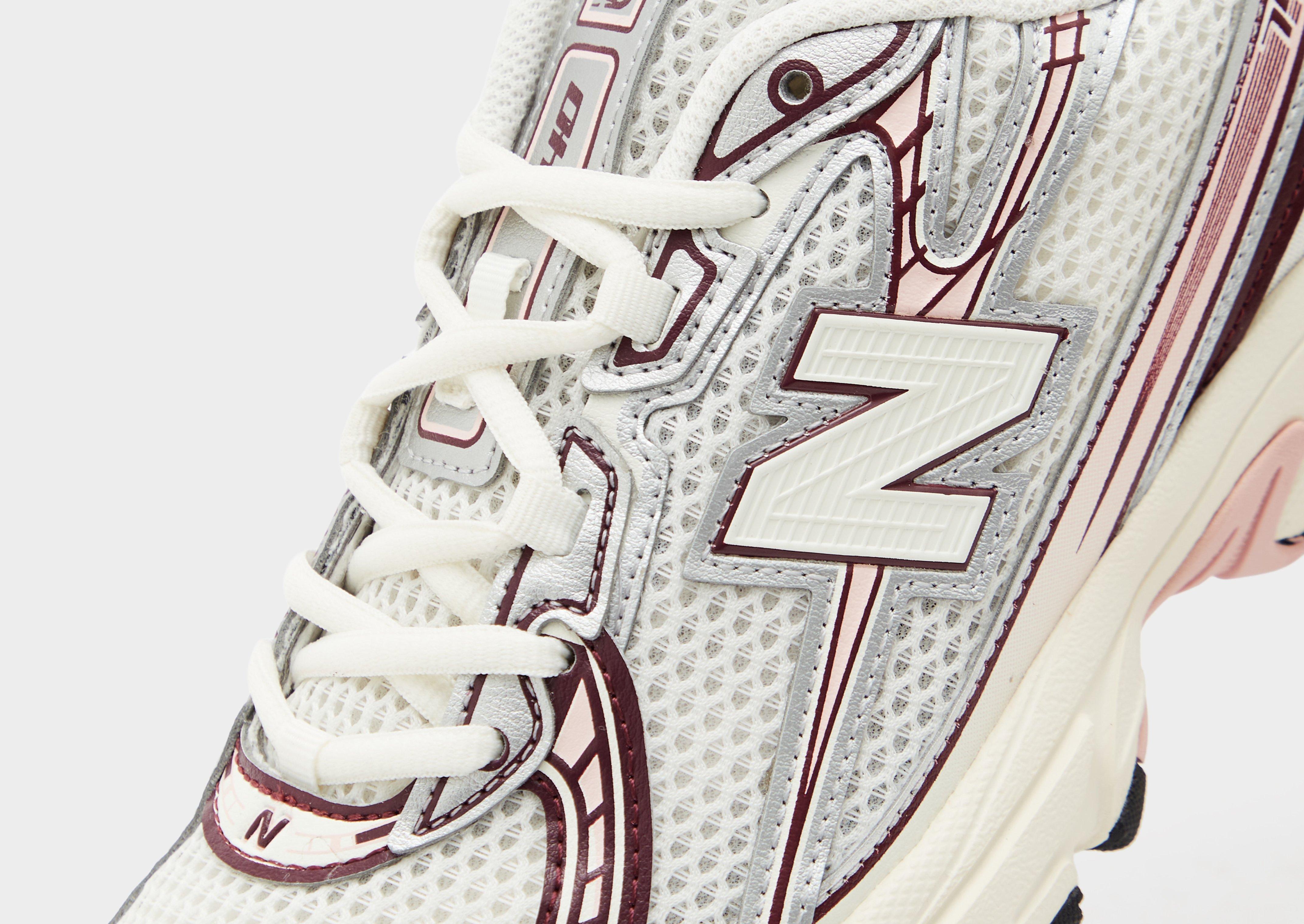 New Balance 740 Femme