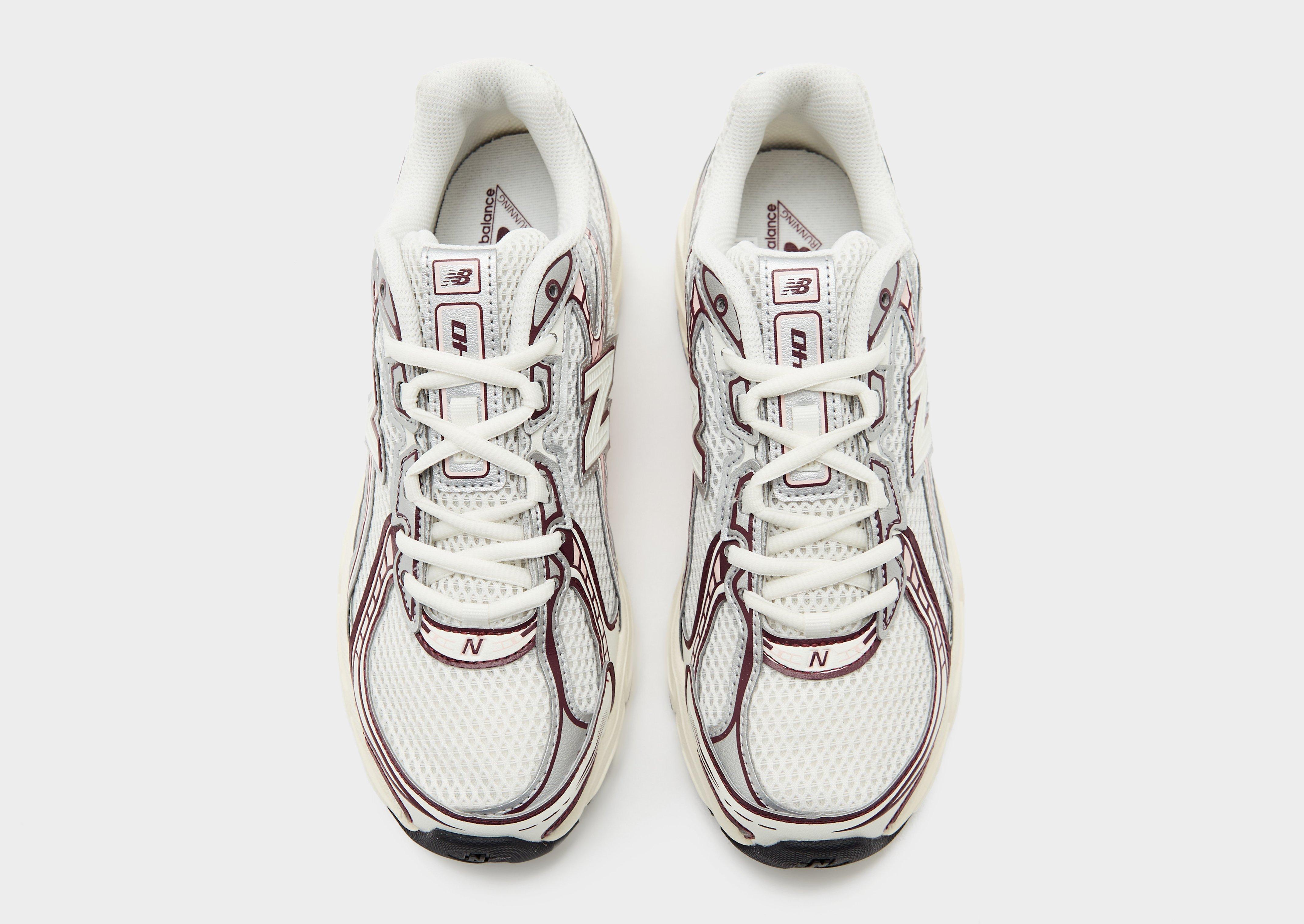New Balance 740 Femme