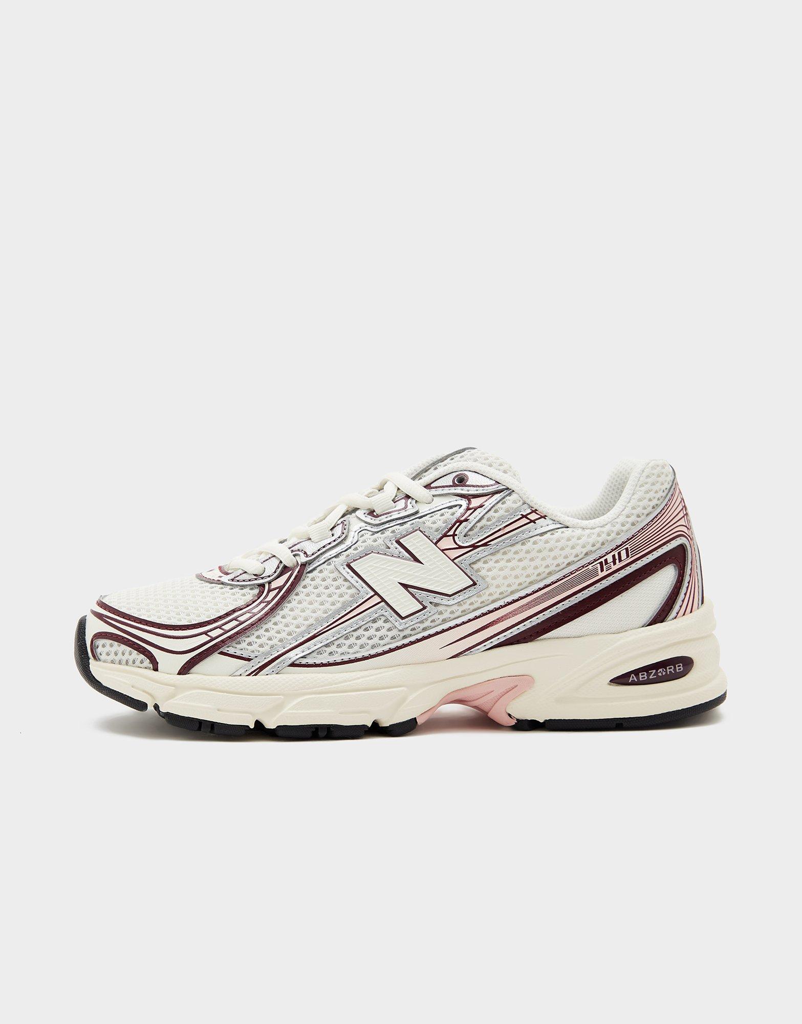 New Balance 740 Dames